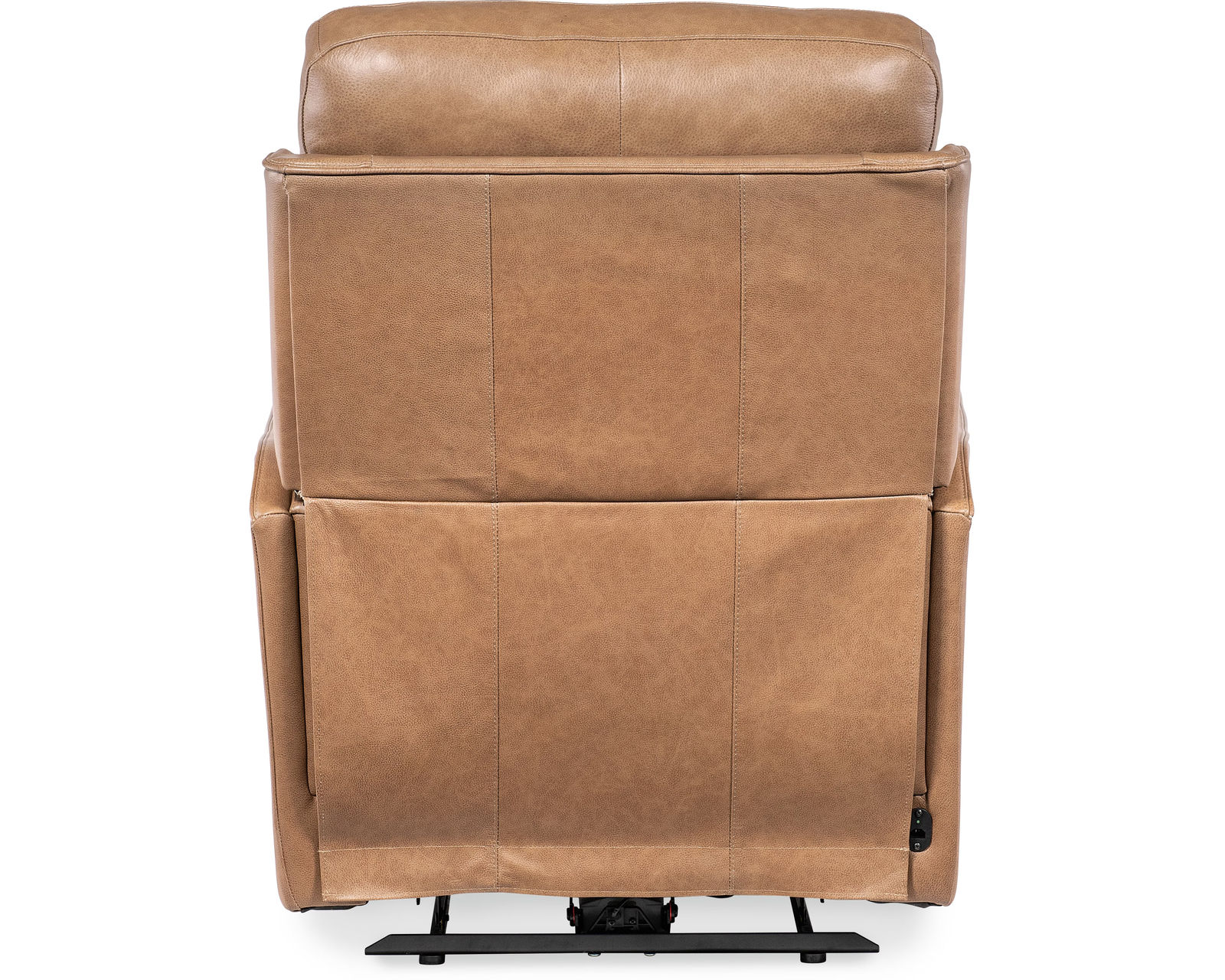 Twain Zero Gravity Triple Power Reclining Sofa (In stock) - Image 17