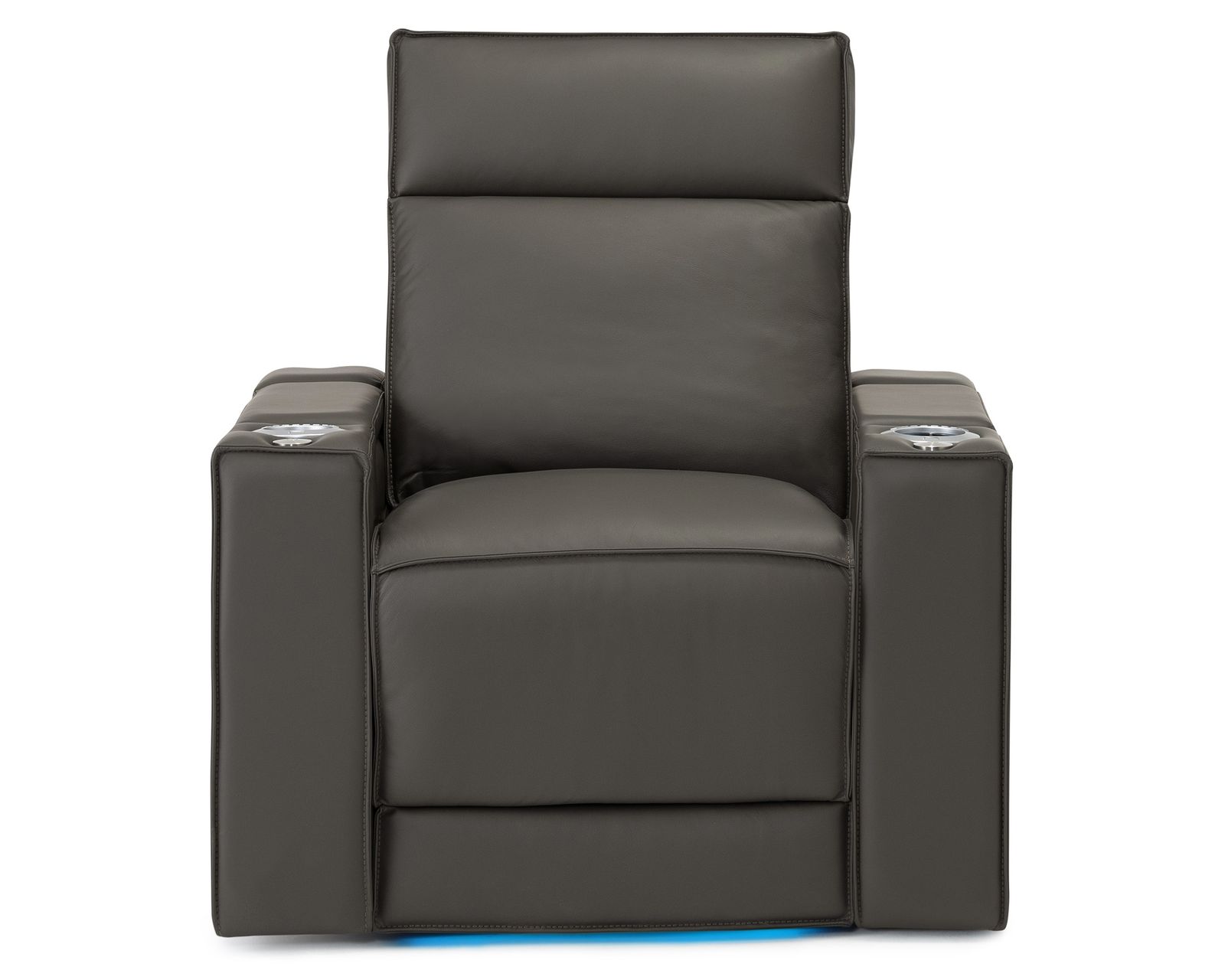 Ace 41472 Home Theater Seating (power headrest-power lumbar-power recline) - Image 14