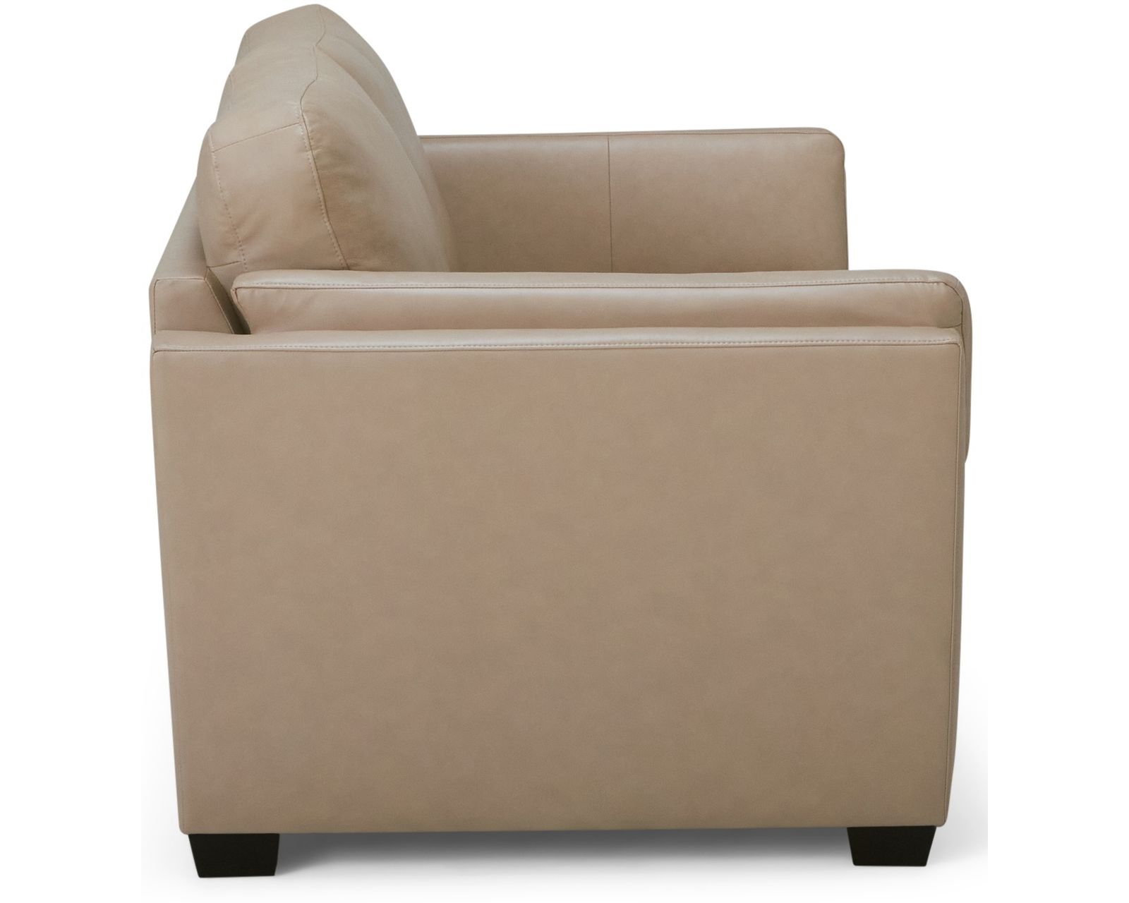 Payton 77882 Sofa (84") +100 leathers - Image 8