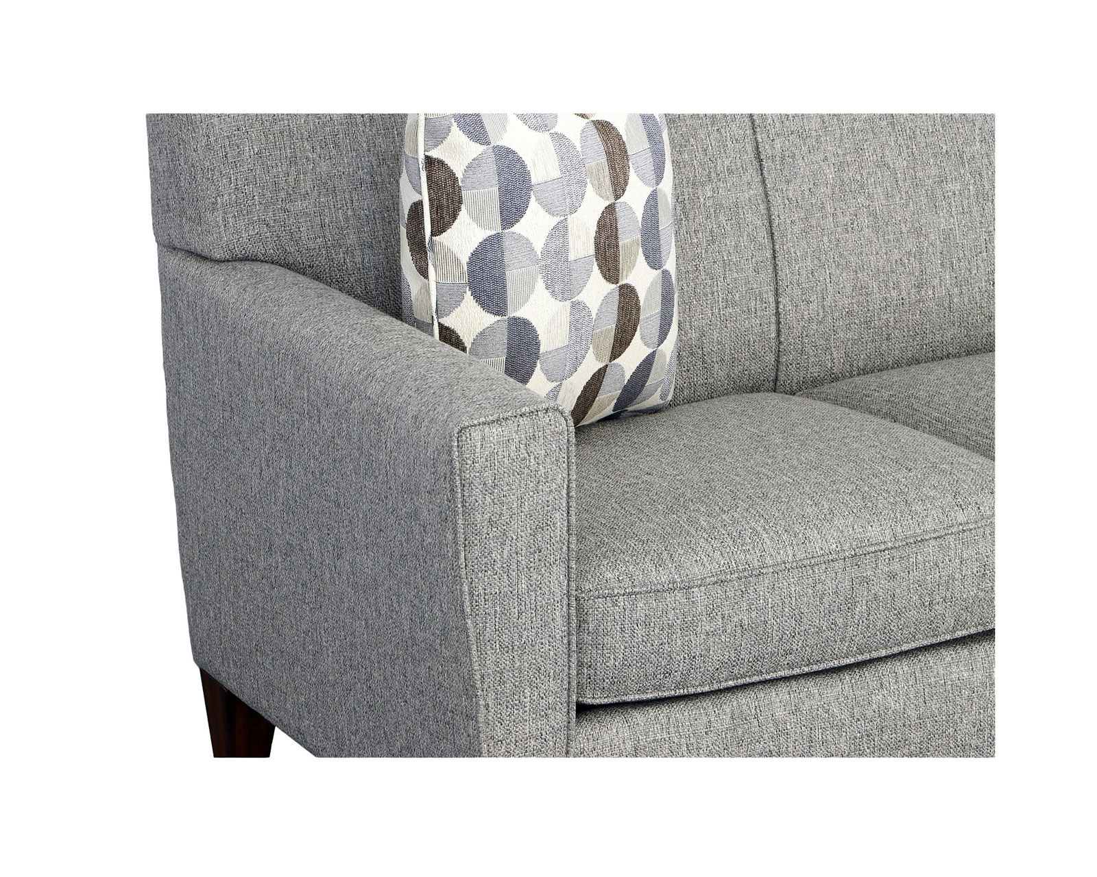 Digby 5966 Sofa (In stock) 80" - Image 26