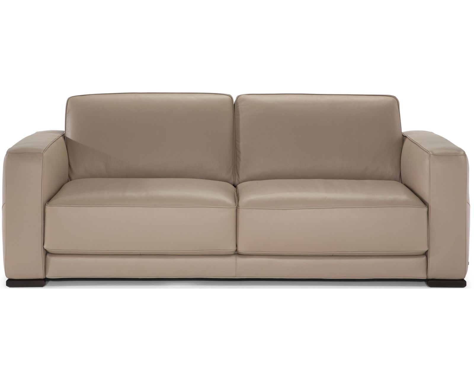 Boston C259 Sofa (85" or 95") +50 leathers - Image 6