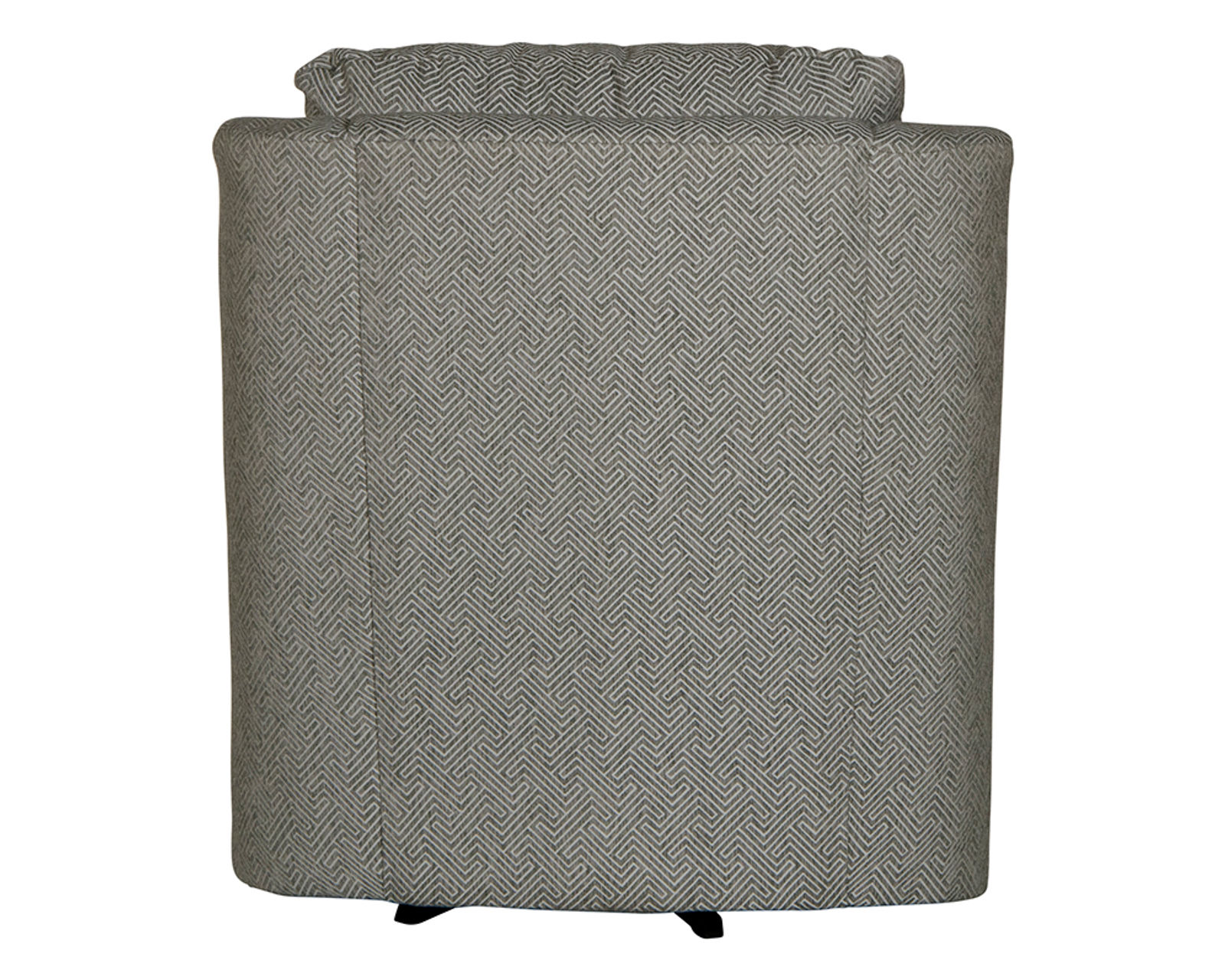 Zeller Stationary Sofa (93") - Image 24