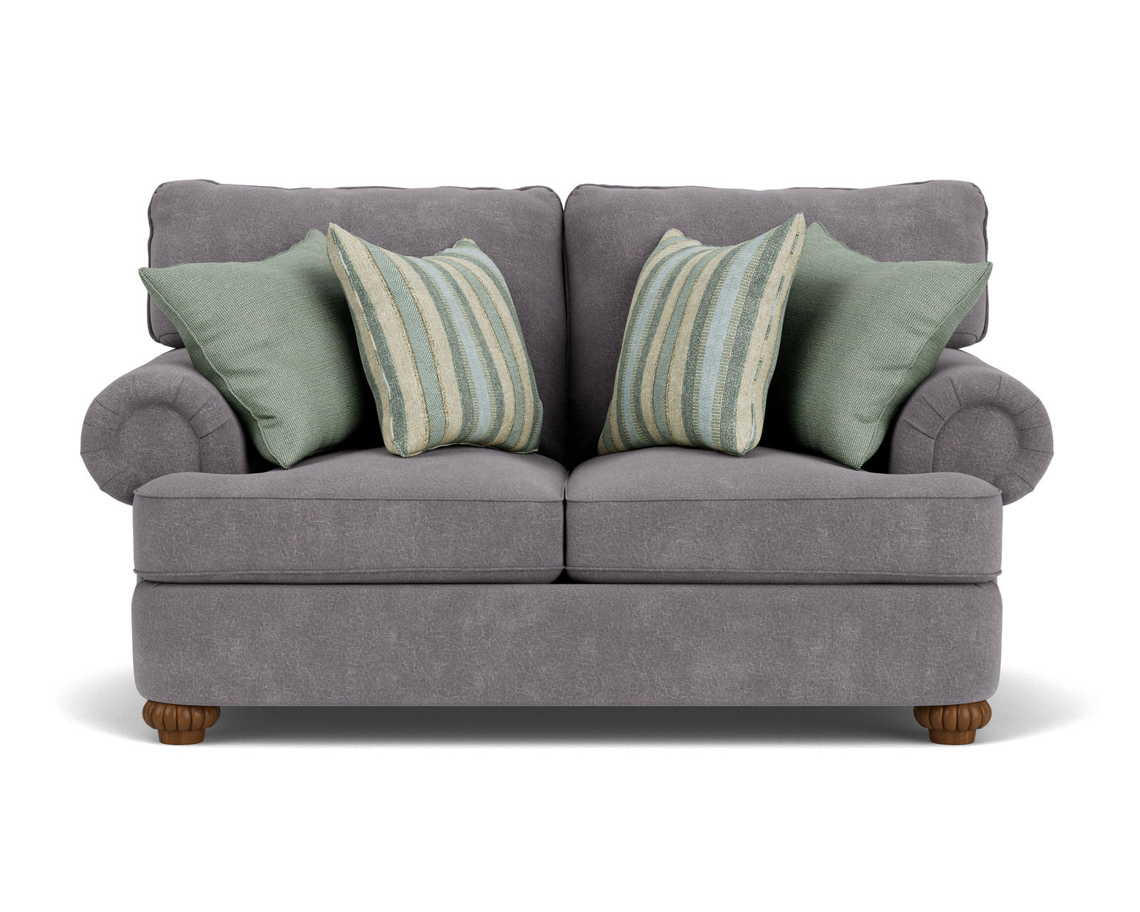 Patterson 7321 Loveseat (+100 fabrics)