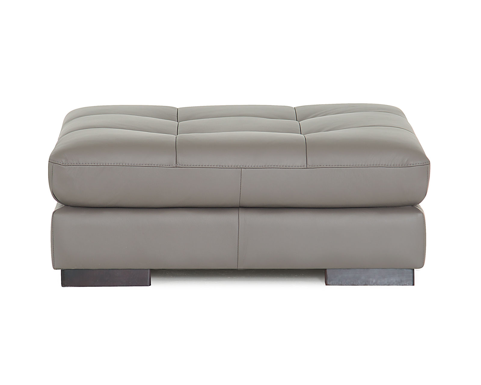 Miami 77319 Stationary 98" Sofa - Image 12