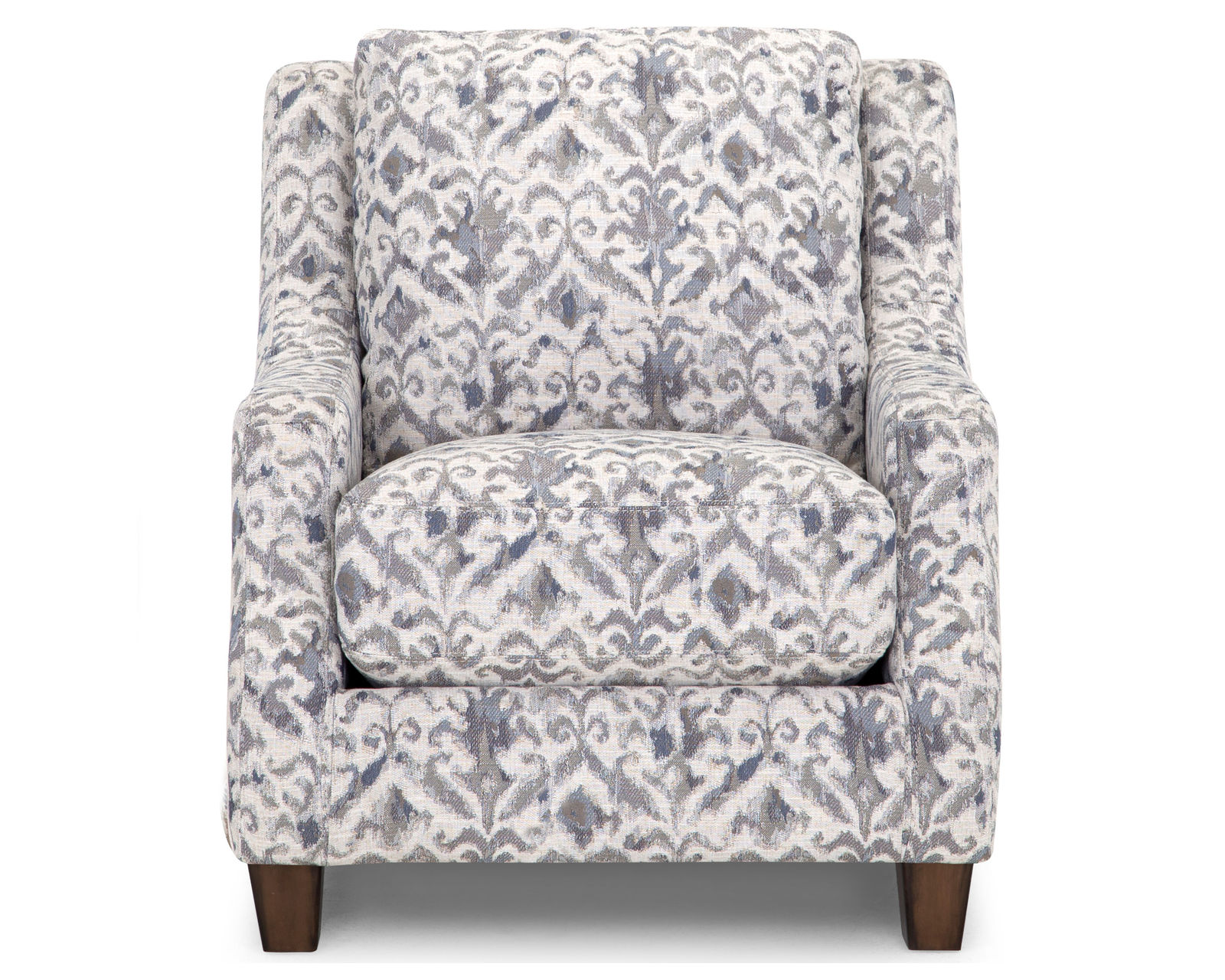 McClain 93" Sofa (Includes Pillows) - Image 11