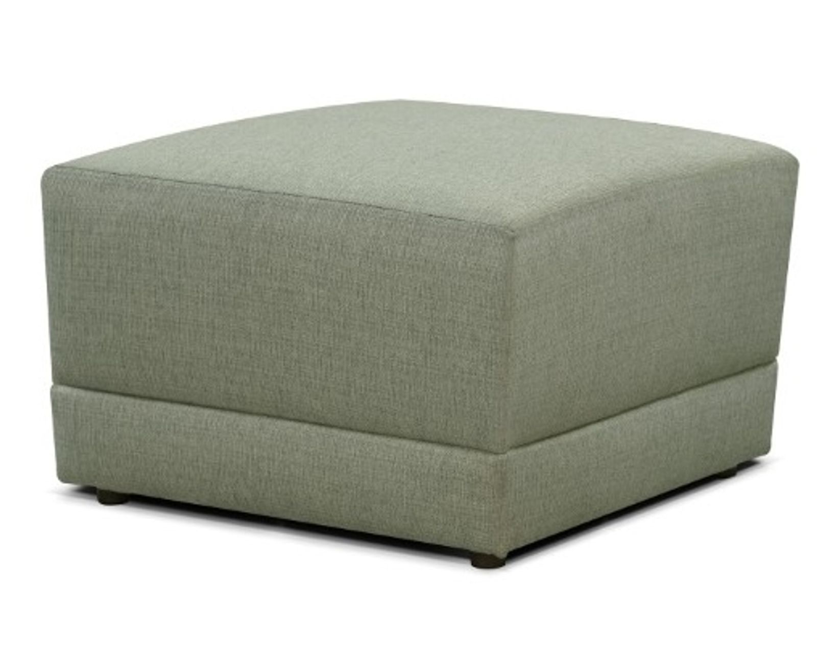 Cole Two Piece Chaise Sectional (+101 Standard and Performance Fabrics) - Image 11