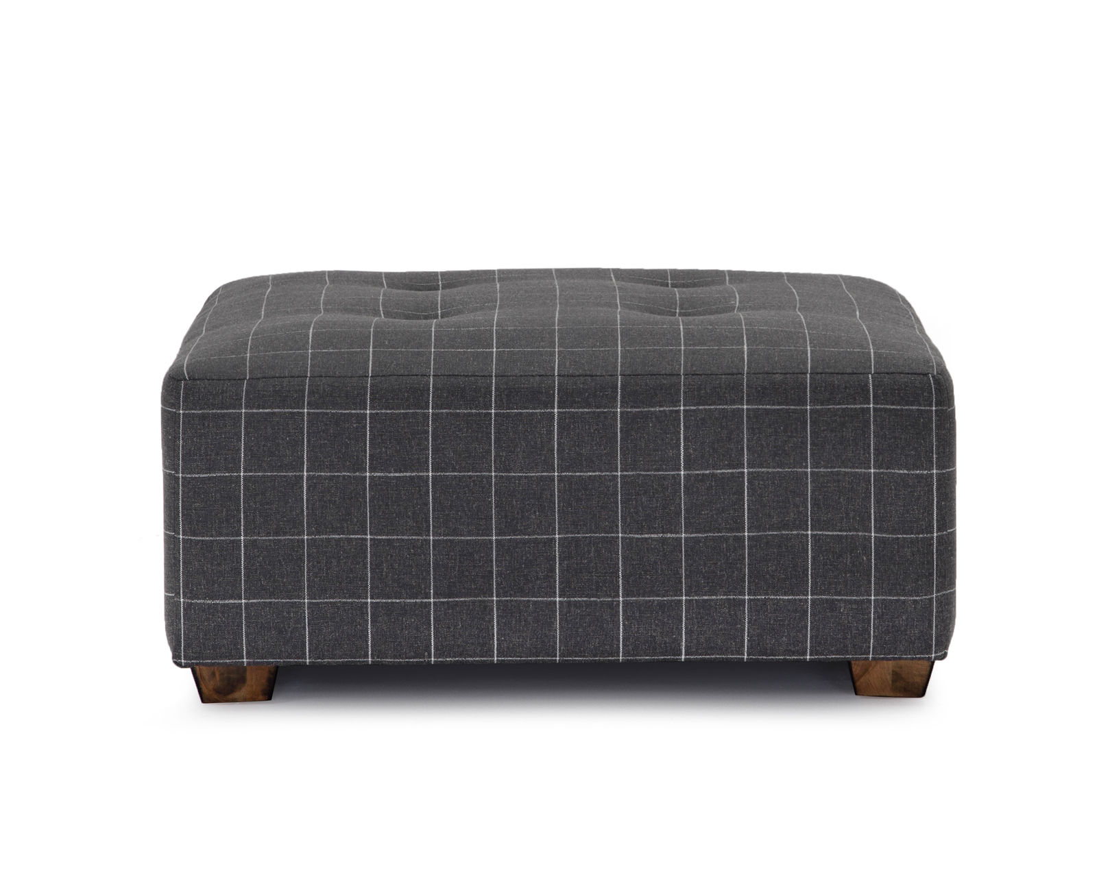 McClain 93" Sofa (Includes Pillows) - Image 17