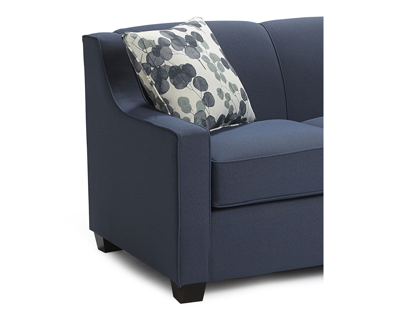 Marinette Twin - Full - Queen Sleeper (+139 fabrics) - Image 9