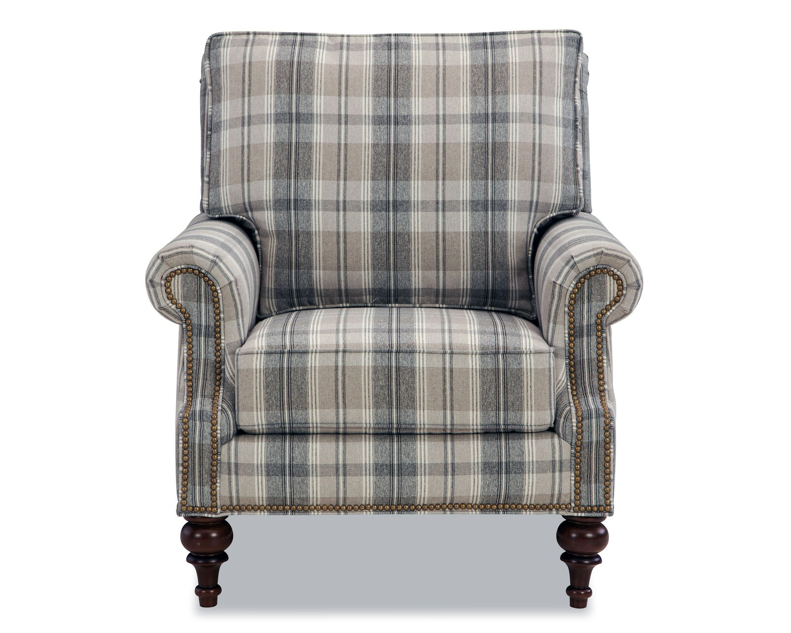 Beaumont C9612 Two Piece Sectional (IN STOCK) - Image 9