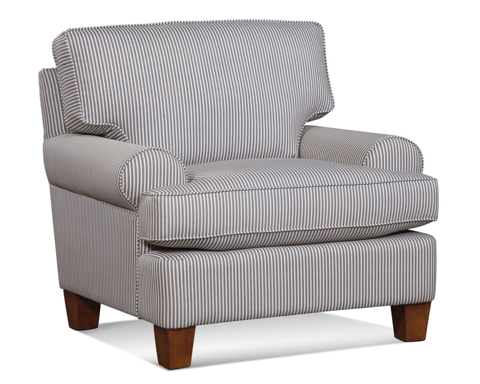 Lowell 86" Sofa (+69 fabrics) - Image 11