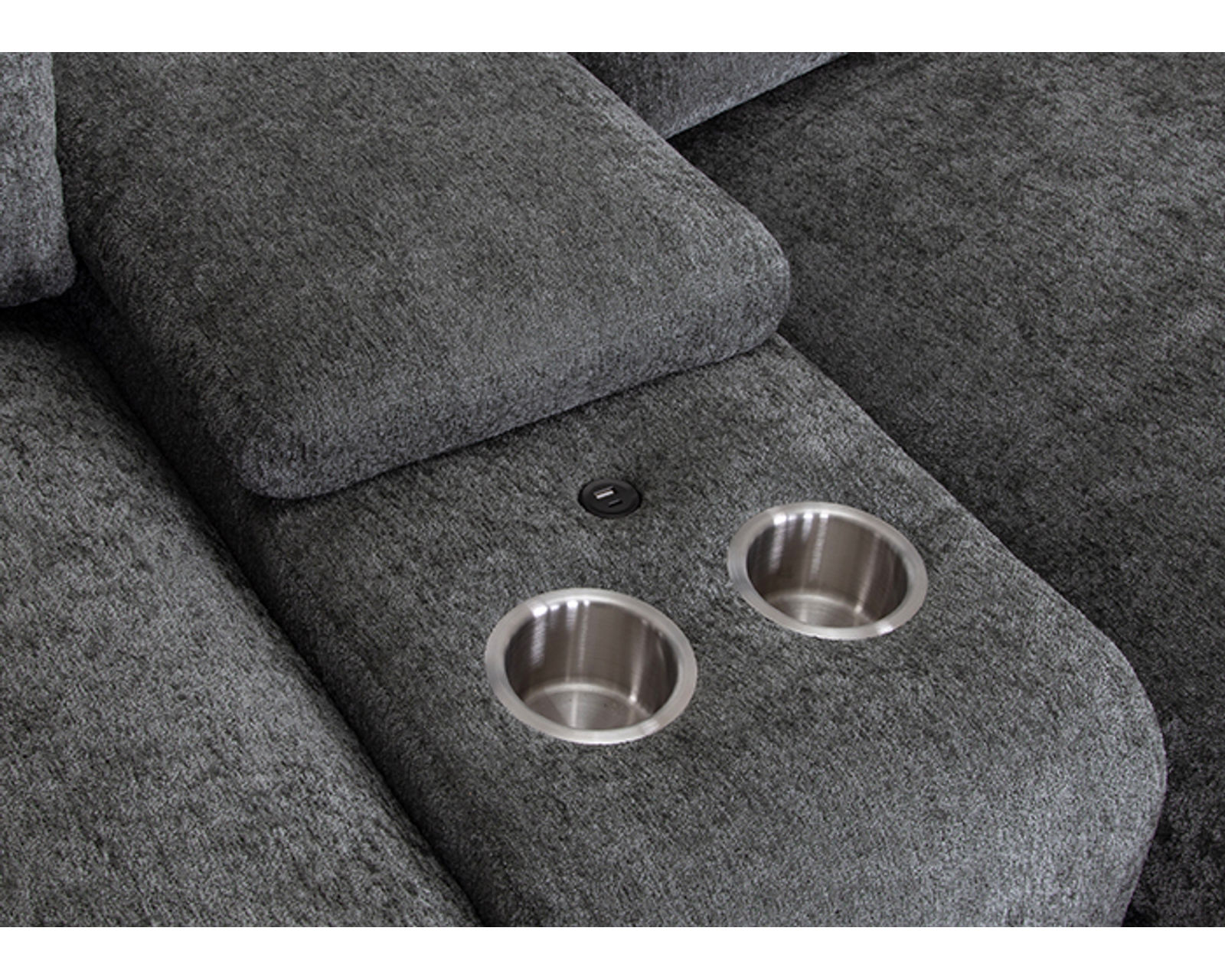 Seurat 965 Modular EXTRA Deep Seated Sectional (Stretch Out. Settle In. Stay Awhile) - Image 15