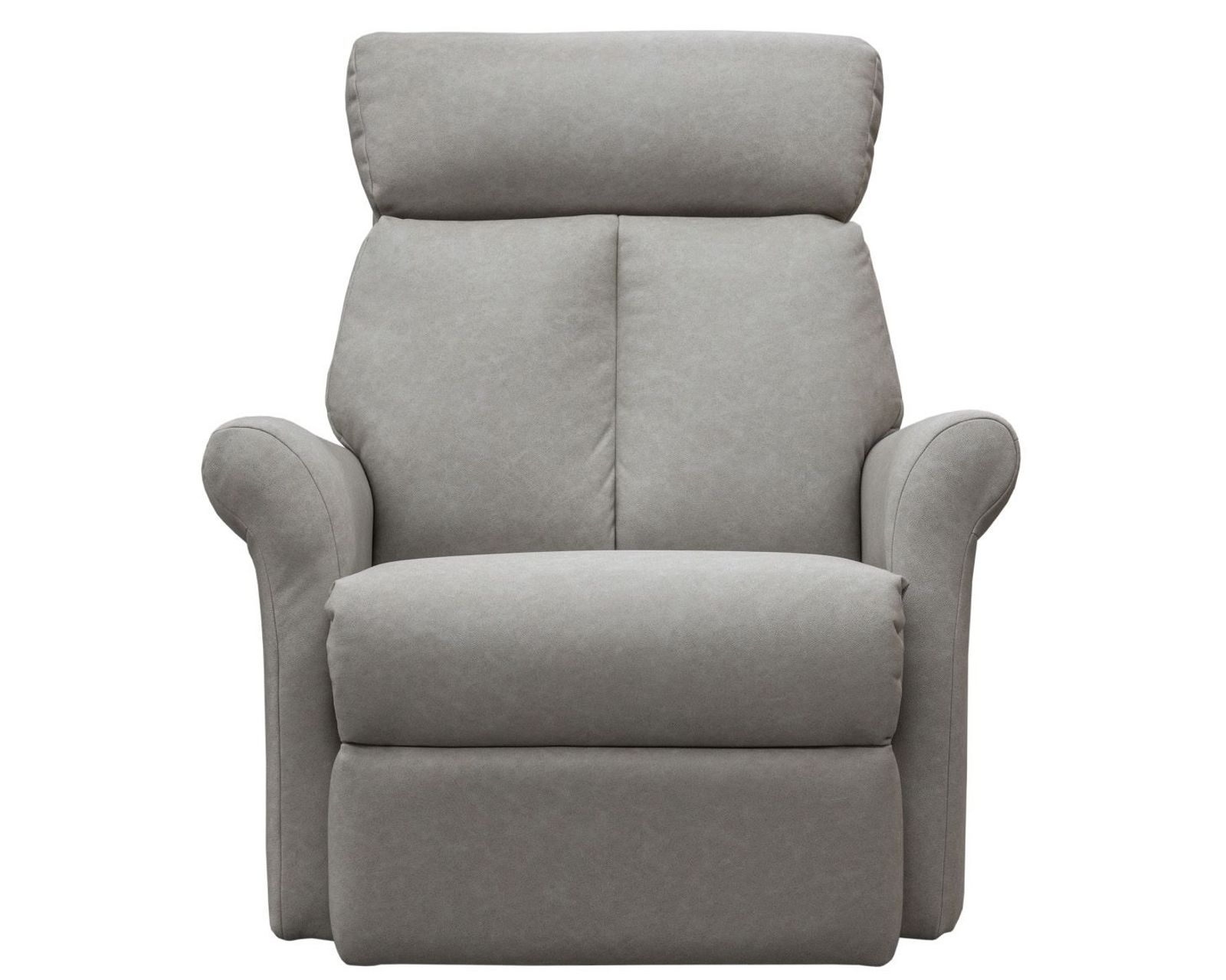 Lisiana 75" Reclining Sofa (+140 leathers) - Image 25