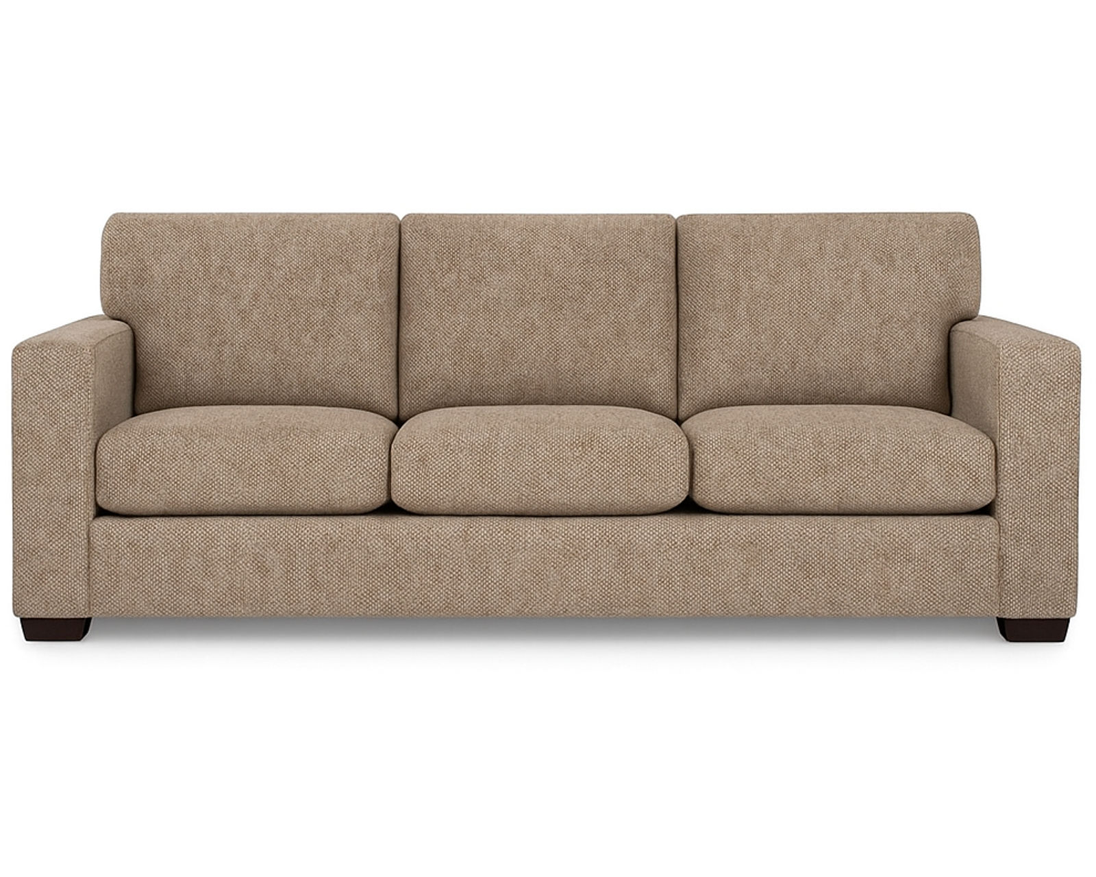 Colebrook 77267 Stationary 94" Sofa