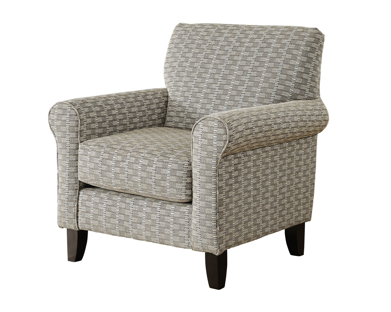 Outlier Mushroom 98" Sofa 4200-KP (includes pillows) - Image 6