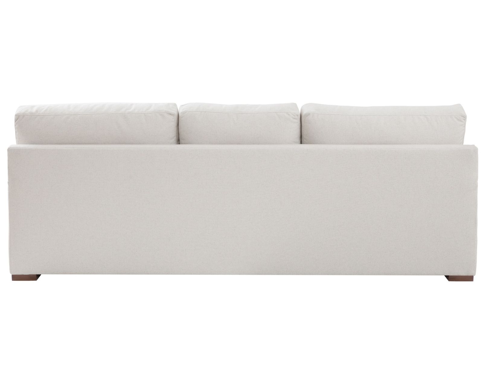 Cambria 784 Stationary Sofa (88" or 97") Colors Available - Image 4