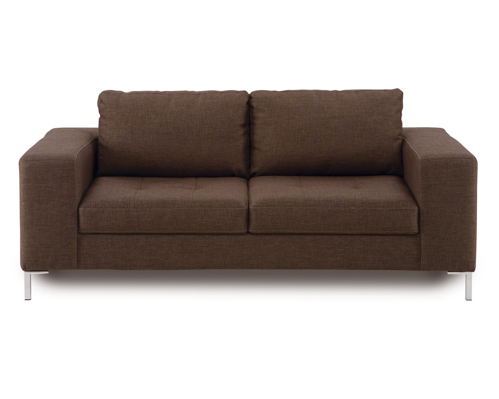 Genessa Apartment Sofa