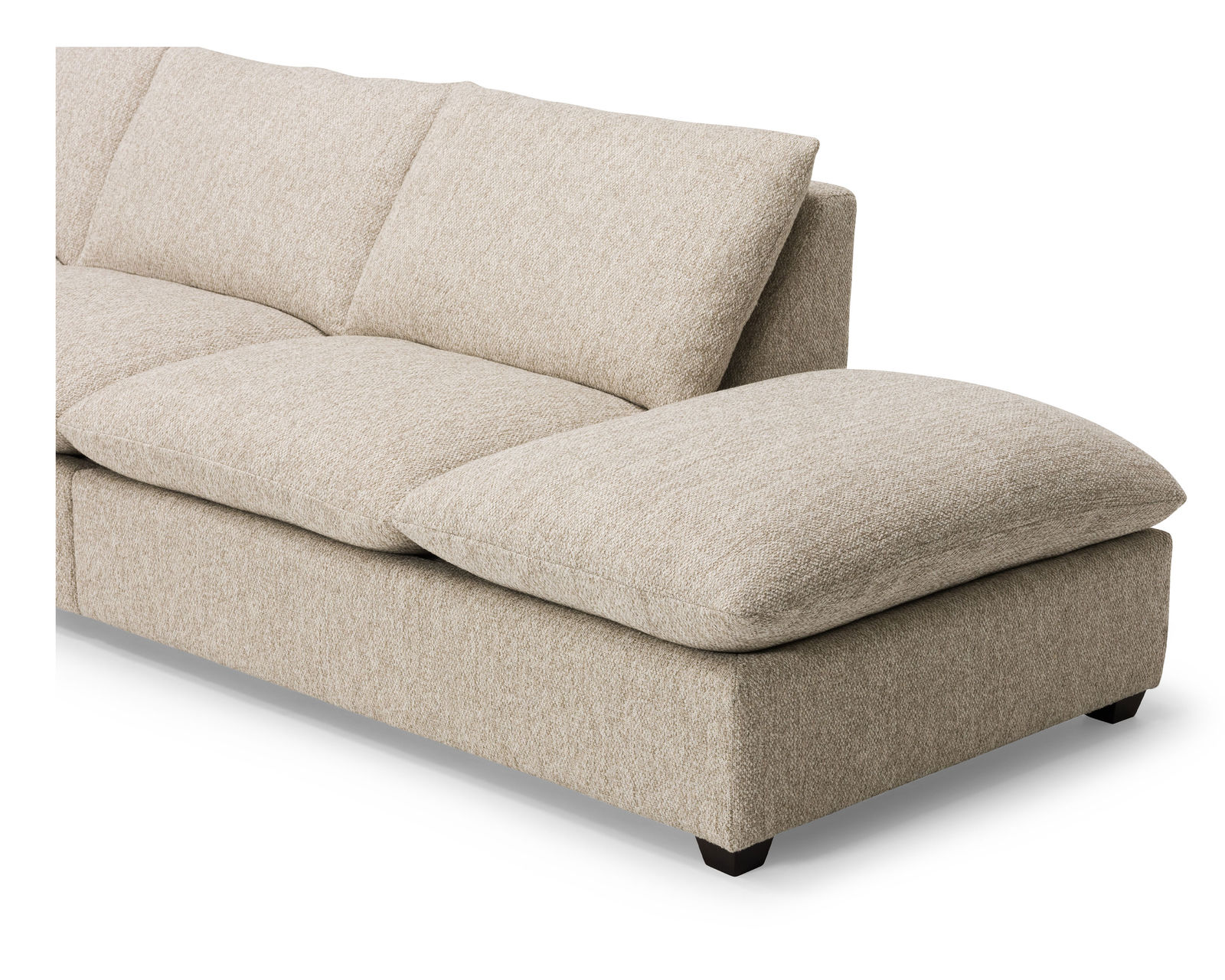 Laguna 77752 Power Reclining Sectional (+60 fabrics) - Image 6