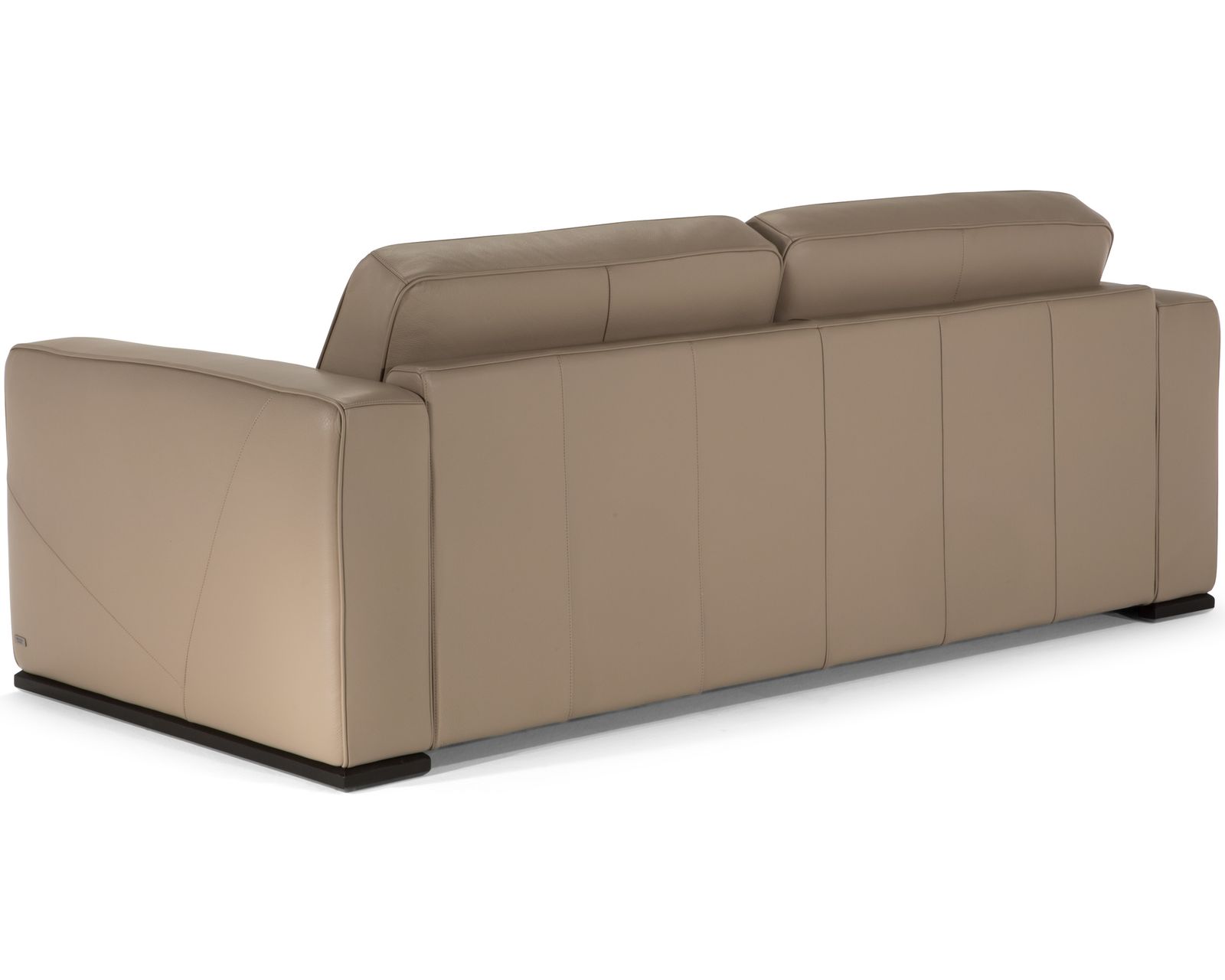 Boston C259 Sofa (85" or 95") +40 fabrics - Image 4