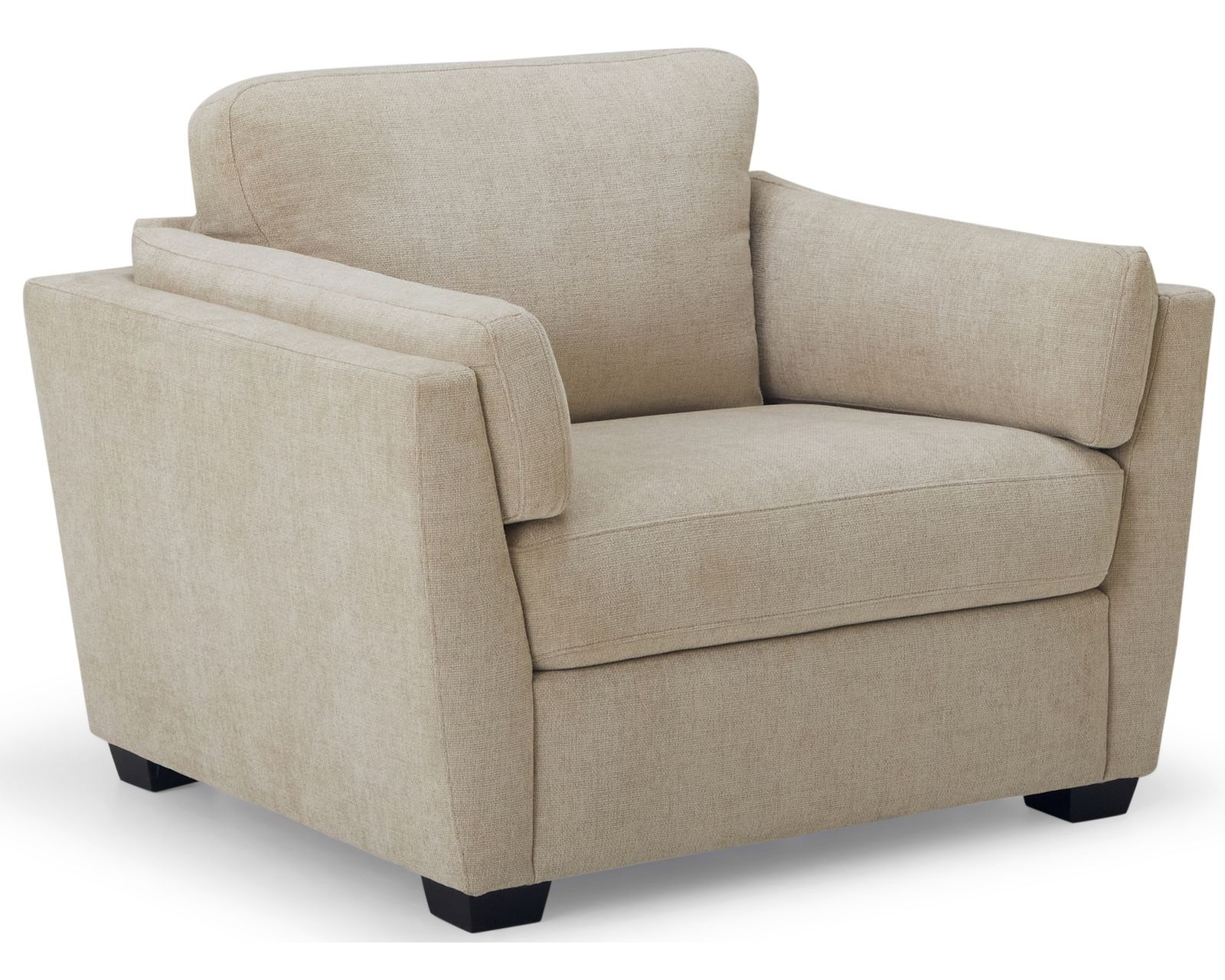 Payton 77882 Sofa (84") +100 leathers - Image 10