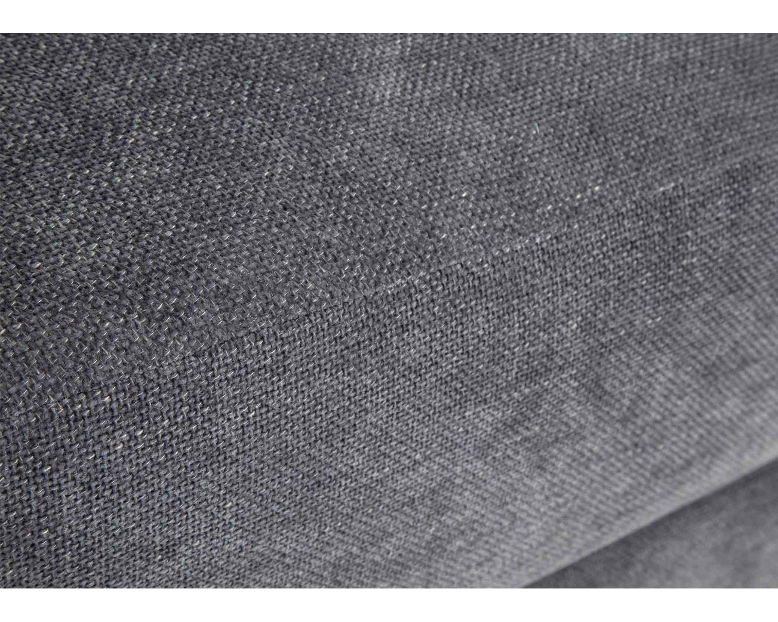 Campbell 101" Sofa (Extra-Wide Comfort with Timeless Style) - Image 18