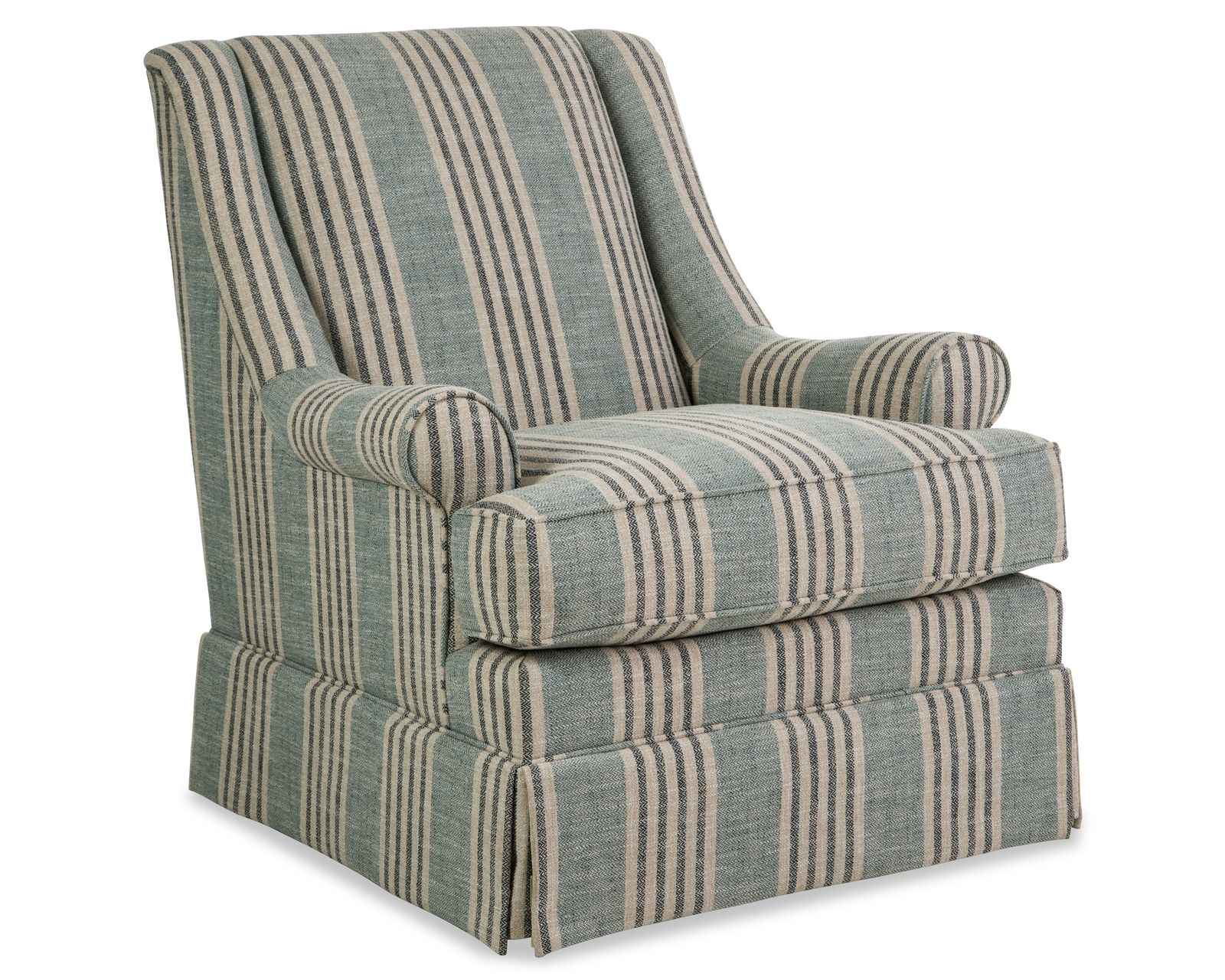 Laurens 7117 Sofa (100") - IN STOCK - Image 12