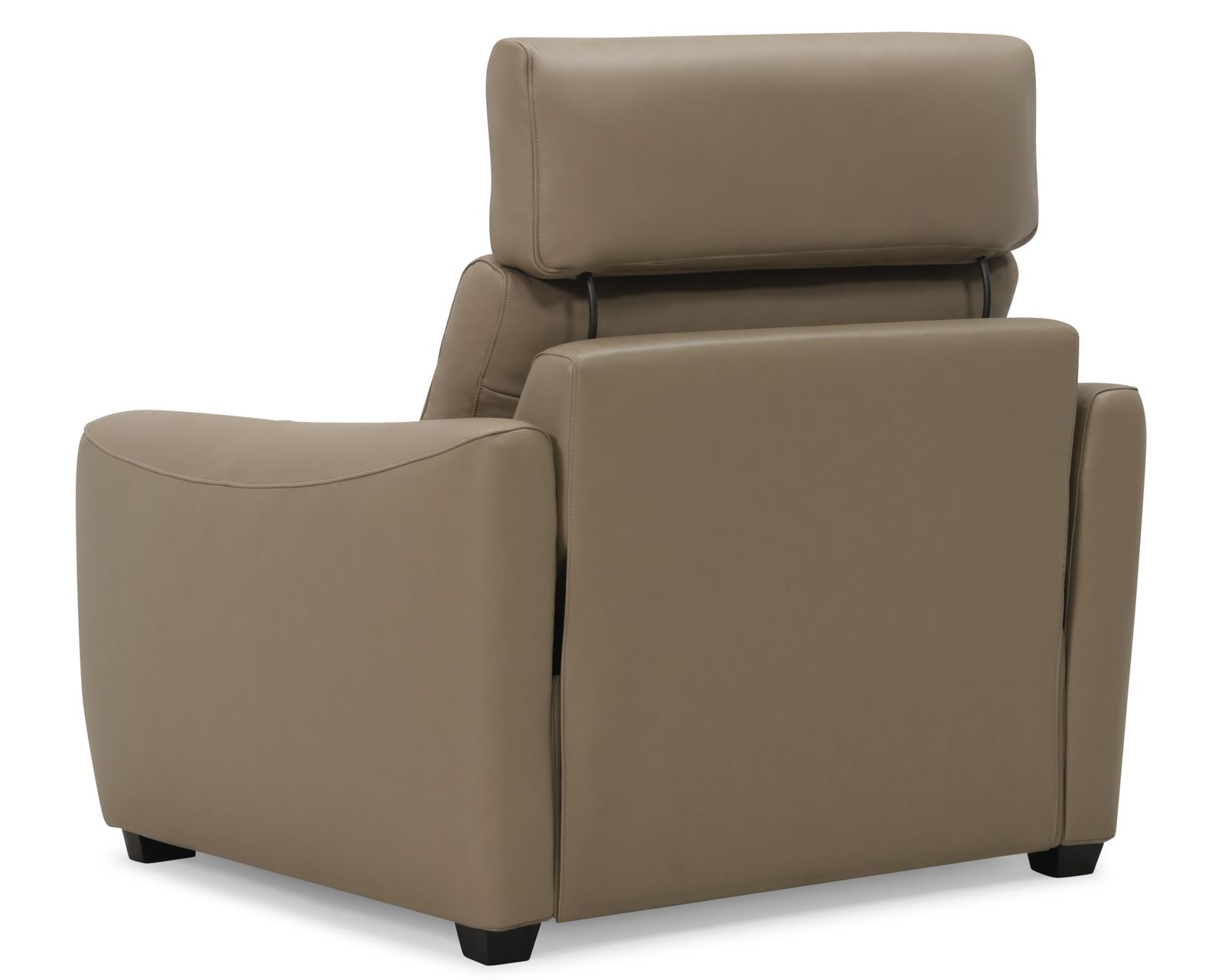 Charli 77743 Sofa (79" x 90" or 111") +100 leathers - Image 19