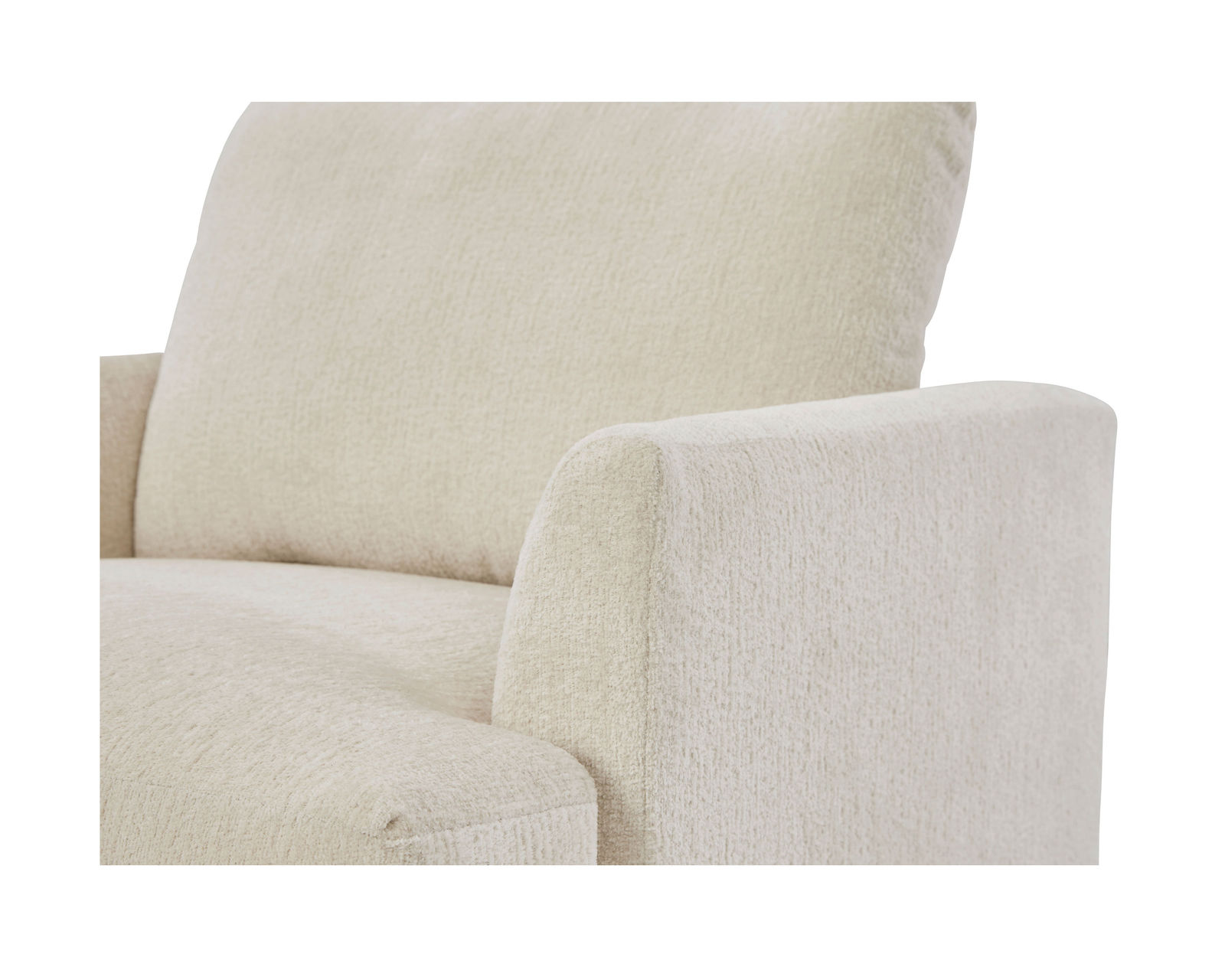Malanda Sofa (+100 fabrics) 85" - Image 21