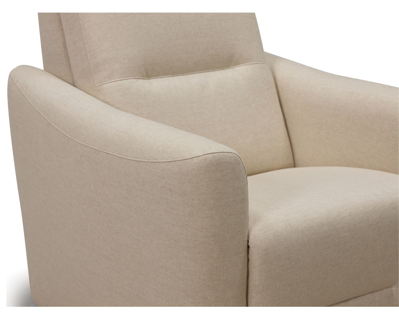 Sanibel 40111 Triple Reclining Sofa (+50 fabrics) - Image 26