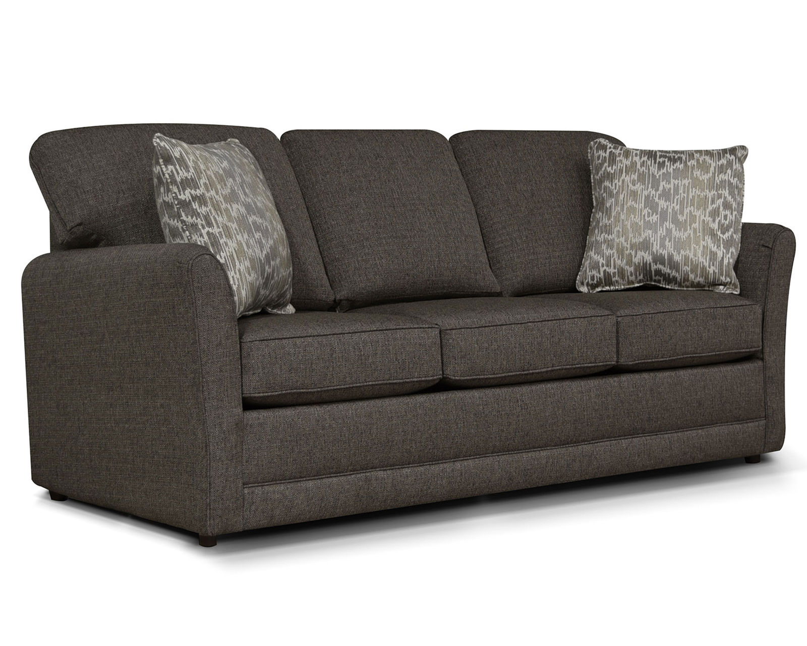 Tripp Twin-Full or Queen Sleeper (+100 Standard and Performance Fabrics) - Image 4