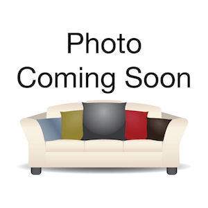 Palliser Asher Leather Reclining Sofa Collection (In Stock)