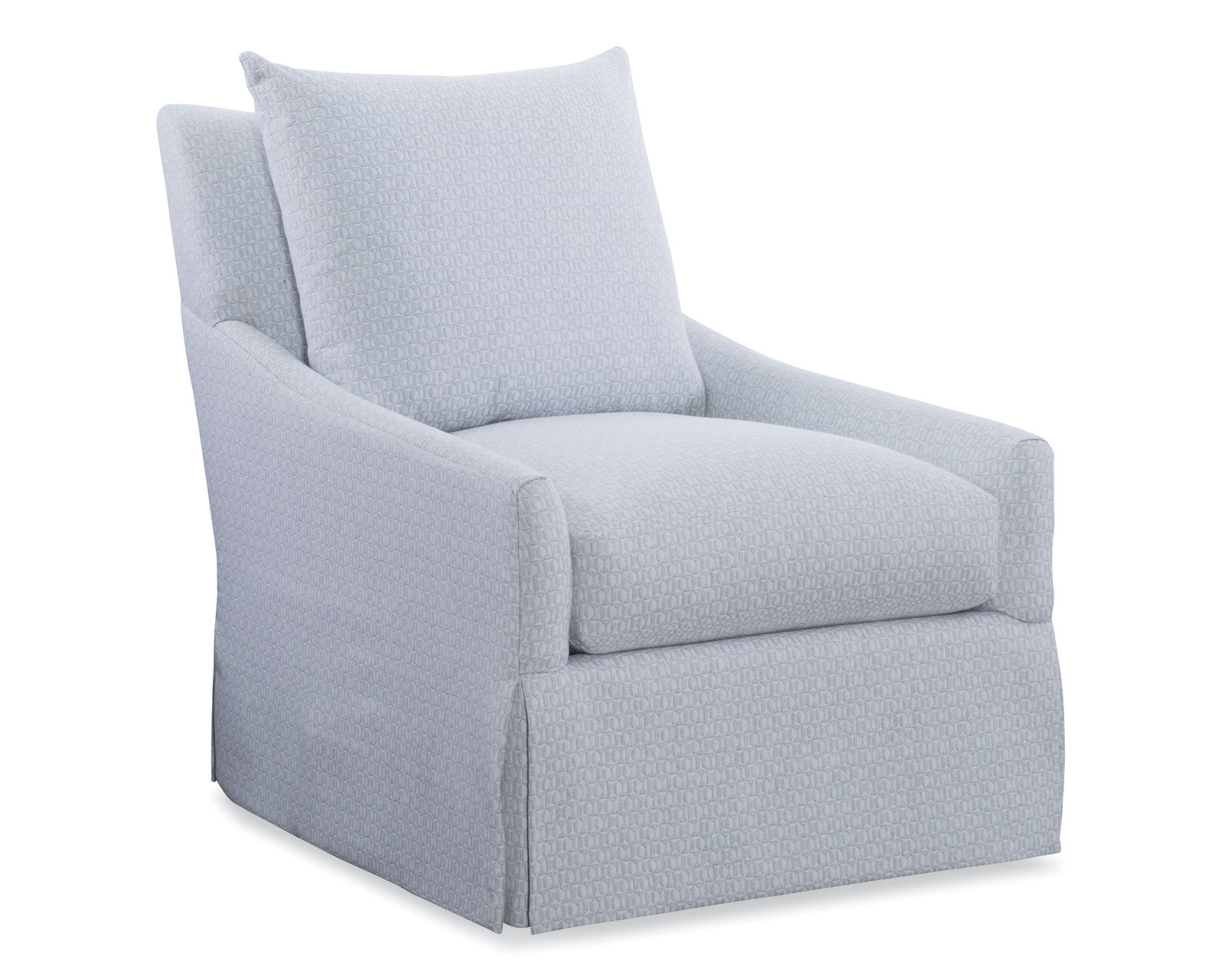 Enzo 81" or 93" Sofa (Made to order fabrics) - Image 6