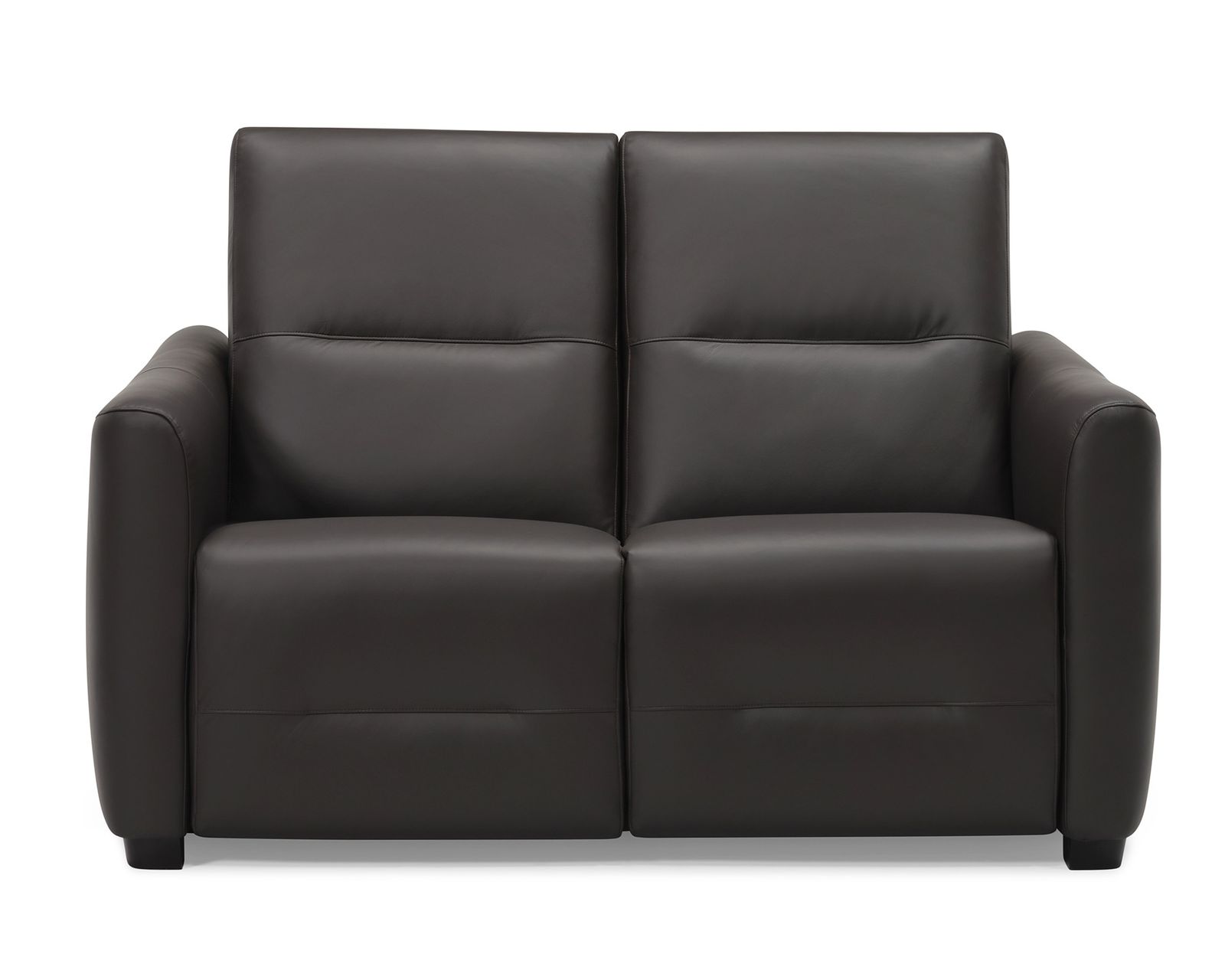 Sanibel 40111 Triple Reclining Sofa (+100 leathers) - Image 13