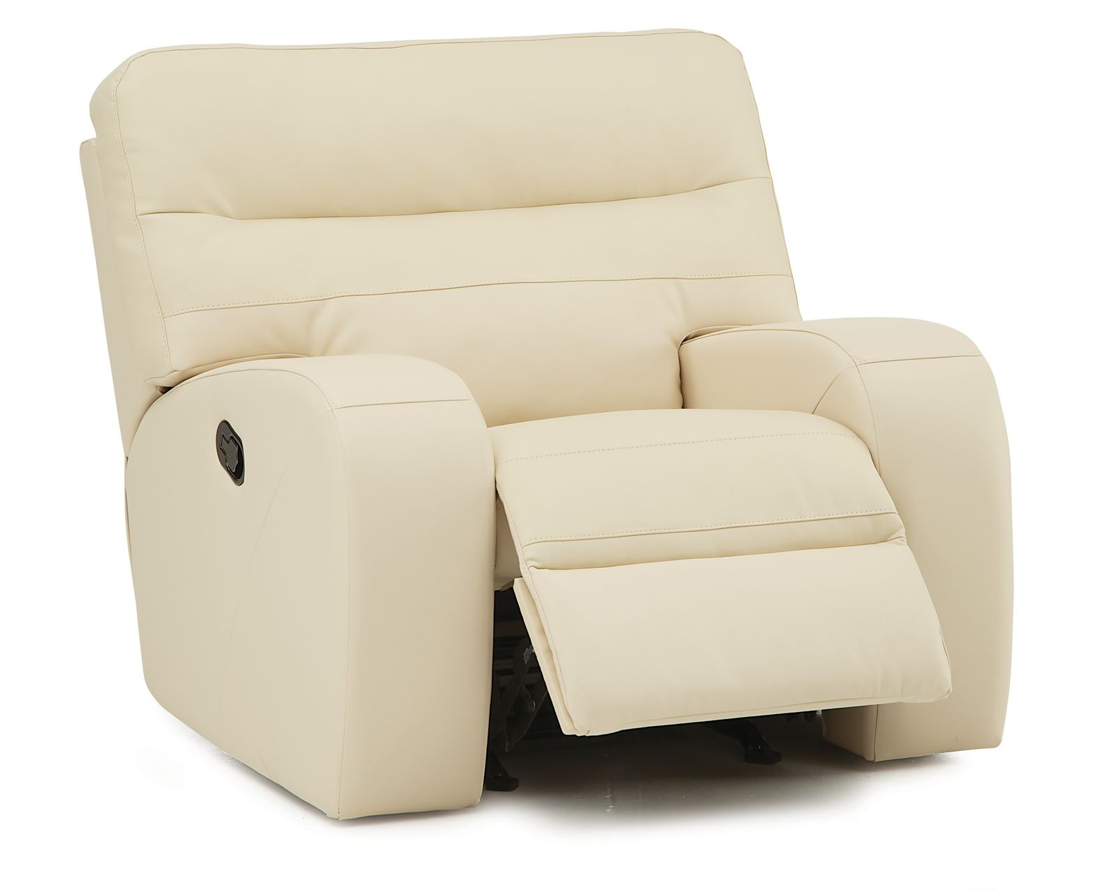Glenlawn Console - Image 3