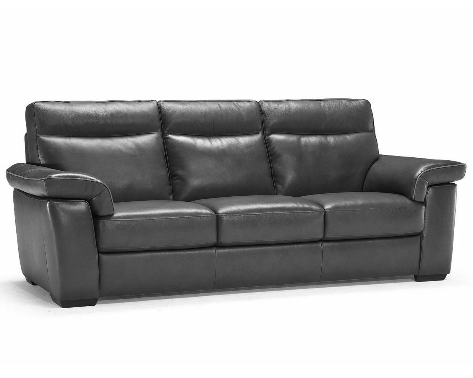 Brivido B757 Fabric Power Reclining Sofa - Made to order fabrics - Image 4