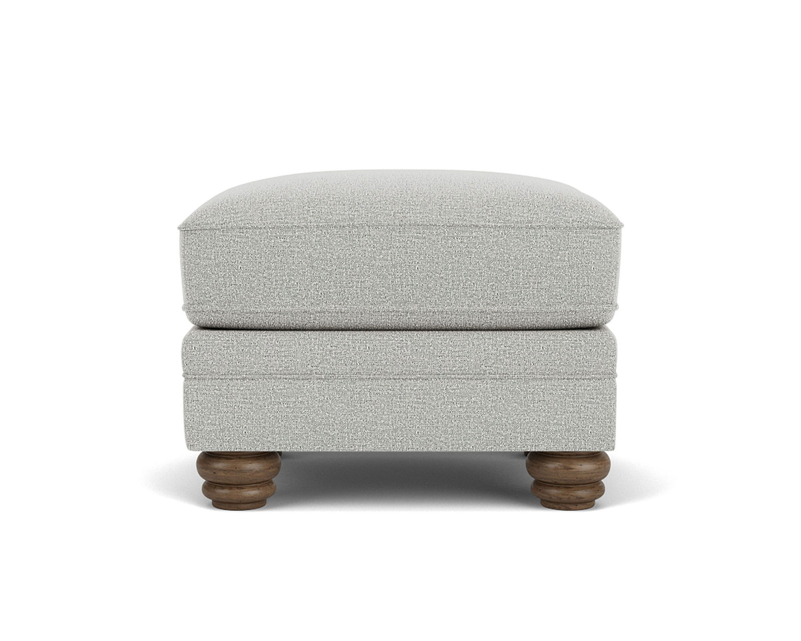 Bexley 8646 Loveseat (+100 fabrics) - Image 17