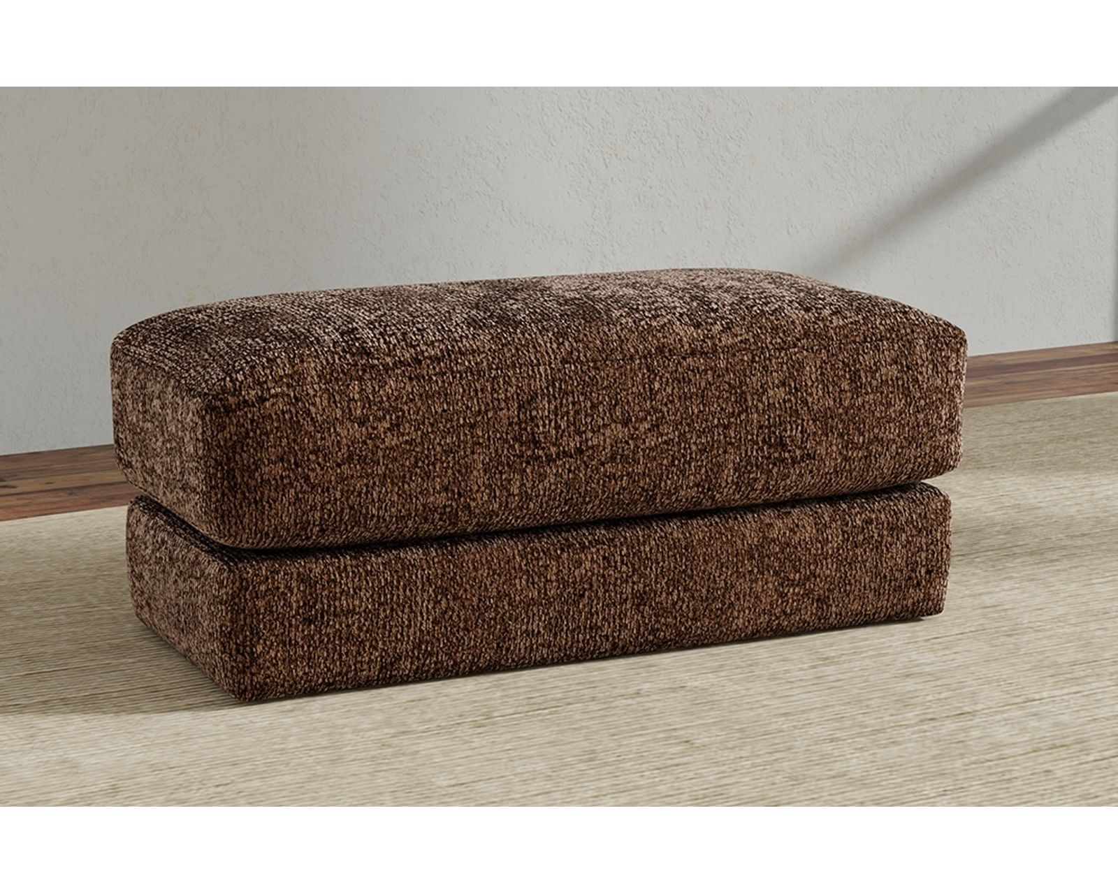 Jaden 93" Sofa (2 colors) includes pillows - Image 26