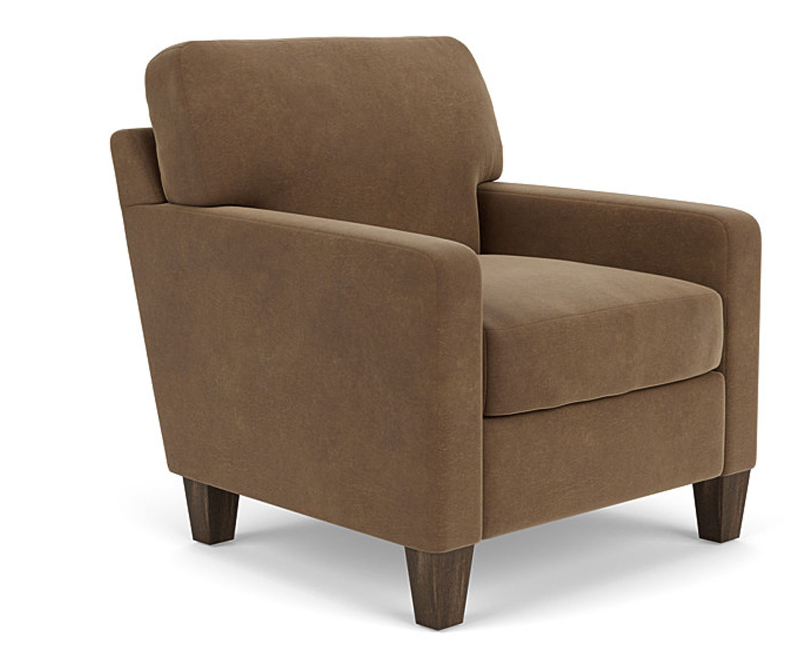 Flexsteel 5035 Sofa (323-70) - Image 11
