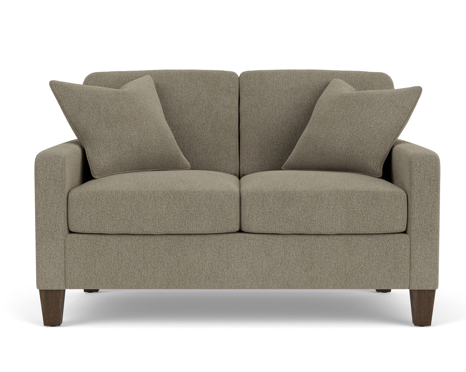 Flexsteel 5035 Sofa (959-02) - Image 5