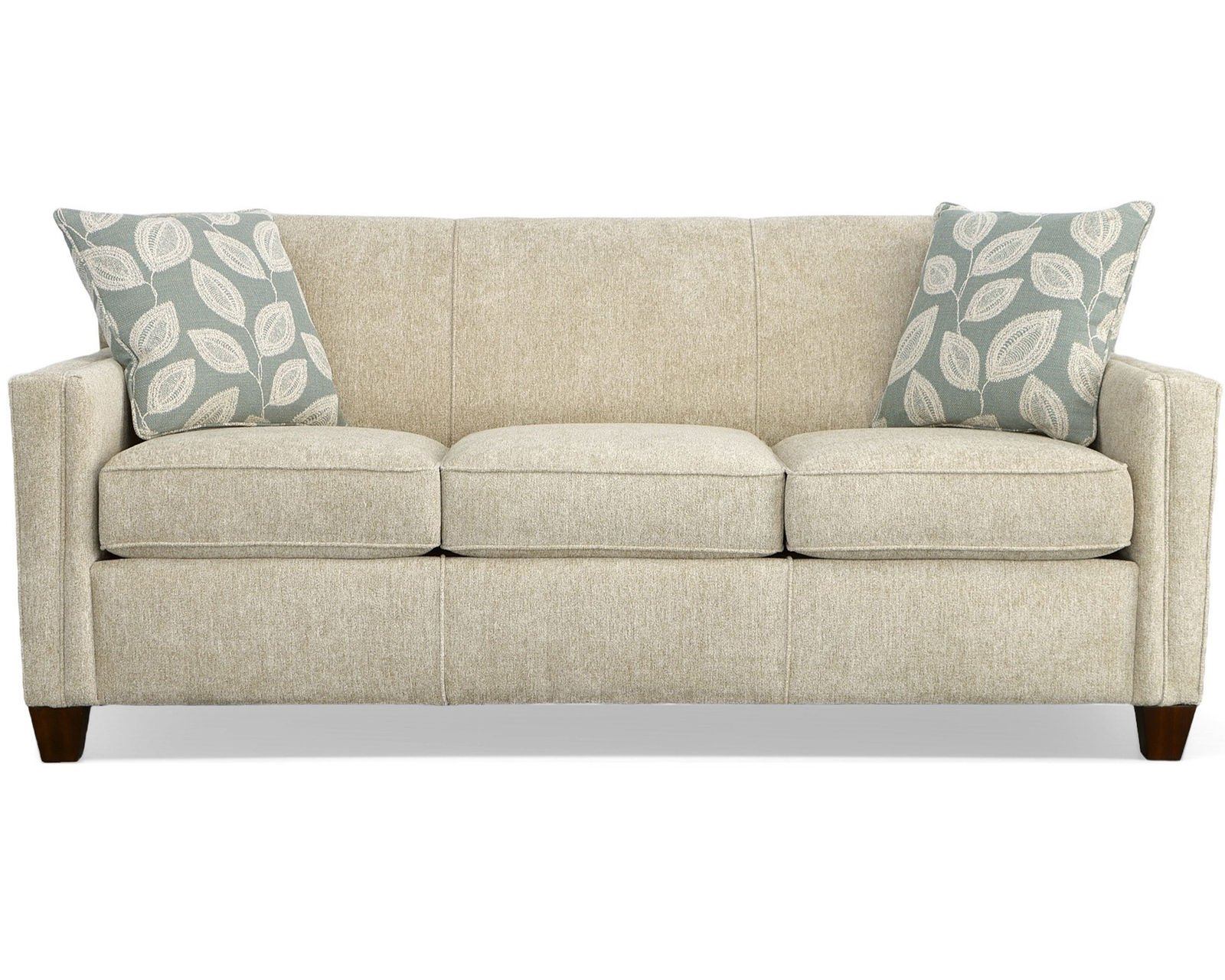 Nora 5890 Sofa (77") In stock