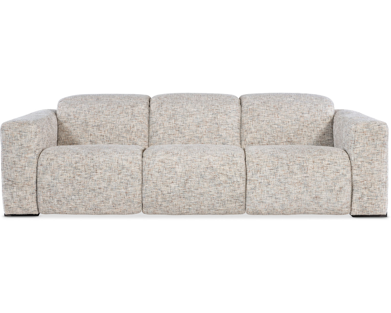 Atlas Power Headrest Power Reclining Sofa (In stock) - Image 4