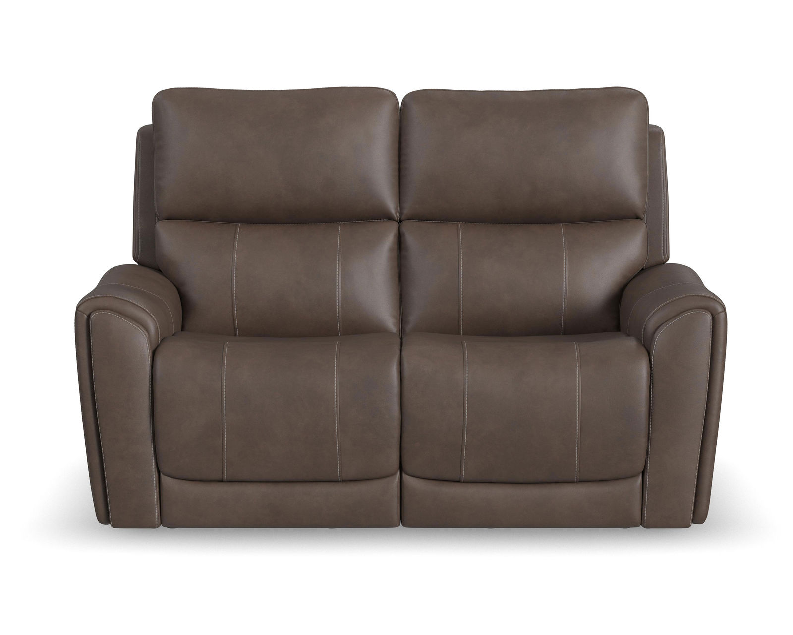 Carter 1587 Triple Power Reclining Sofa (+2 colors) In Stock - Zero Gravity - Image 20