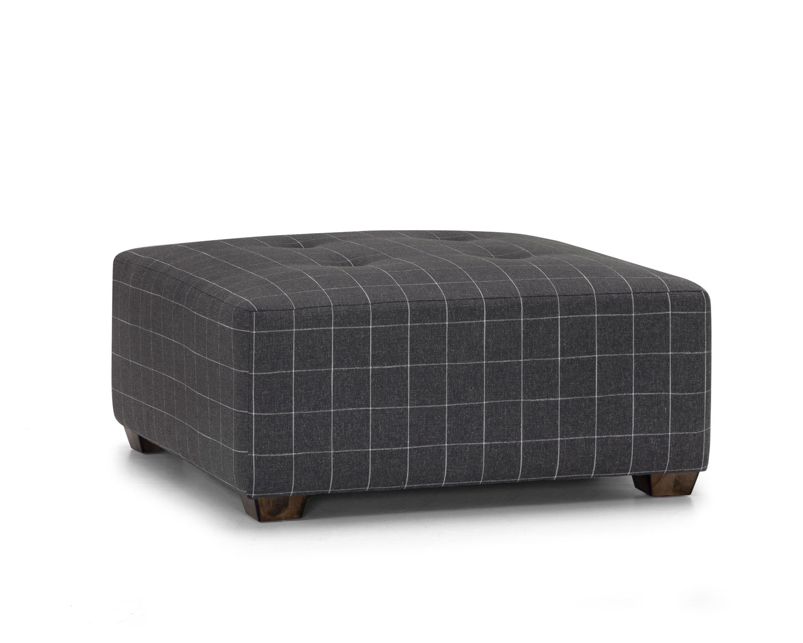 McClain 93" Sofa (Includes Pillows) - Image 16