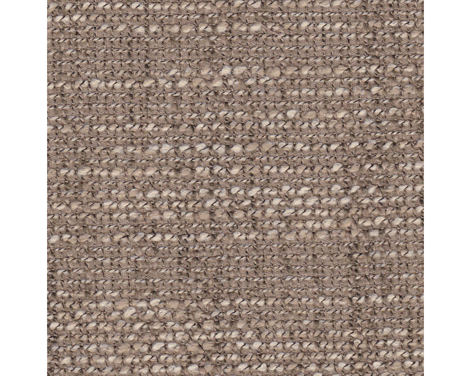 Indira 848 Faux Leather Fabric Sofa (93") Includes Pillows - Image 30