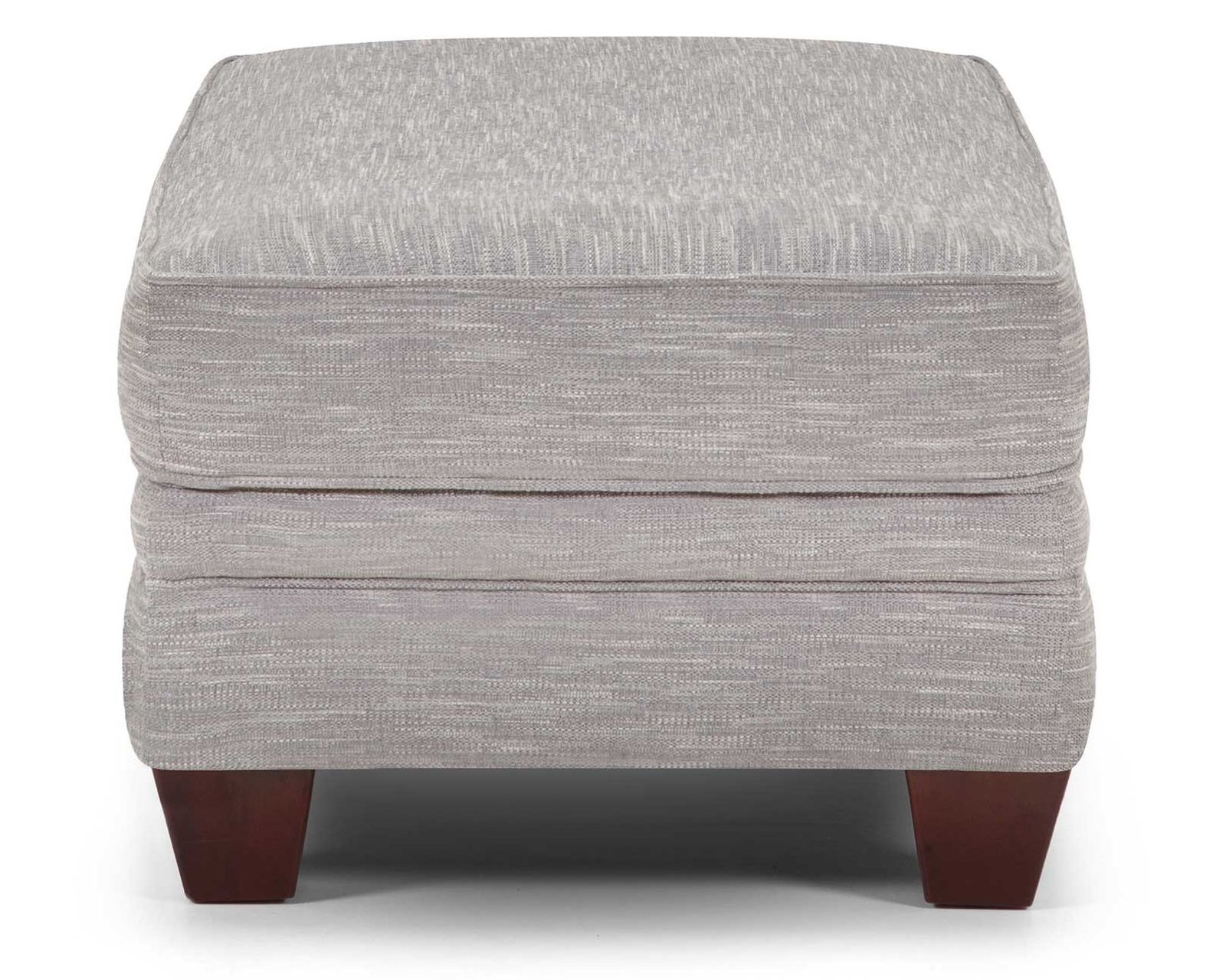 Springer 910 Sofa (99") Includes Pillows - Image 22