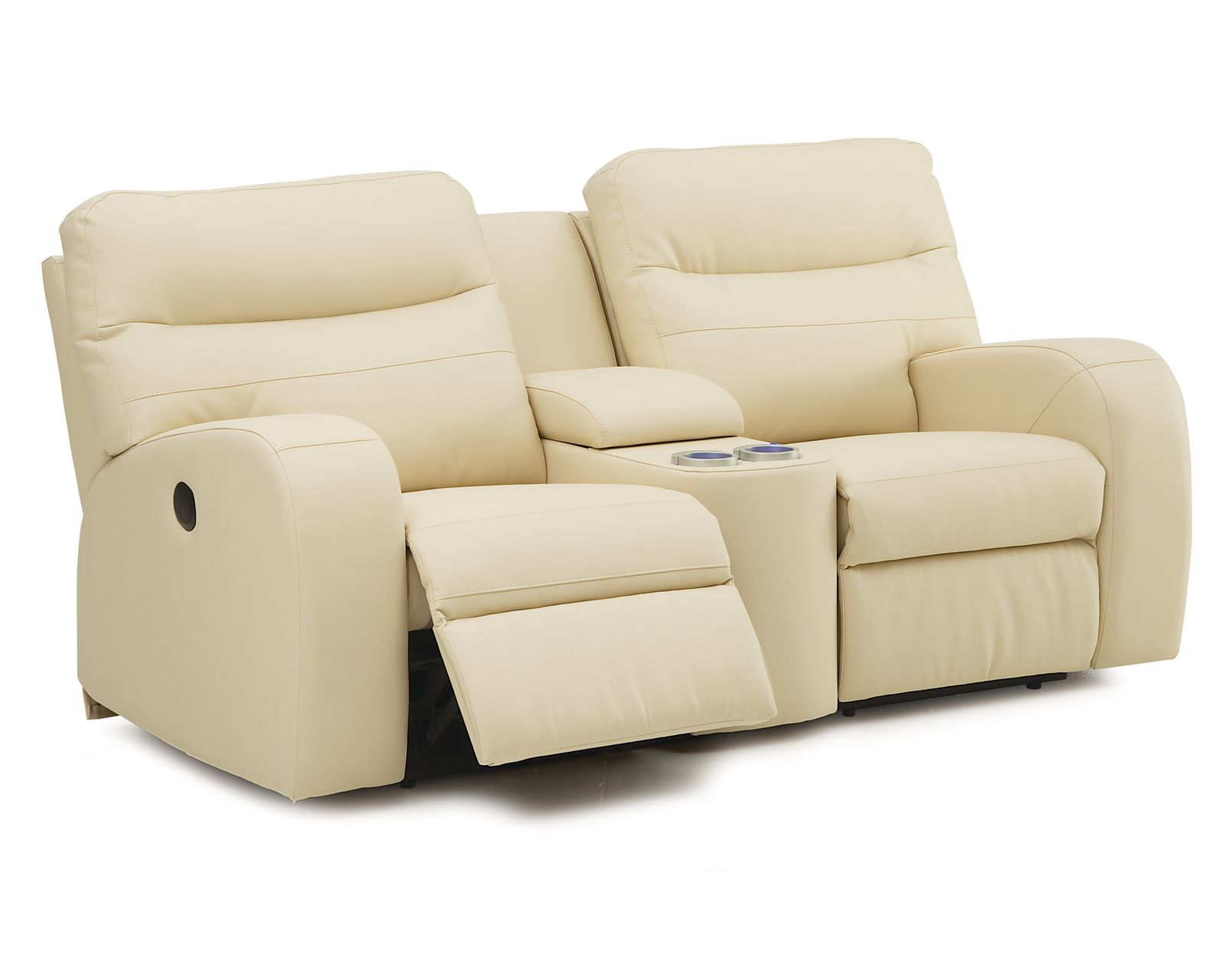 Glenlawn Console - Image 4