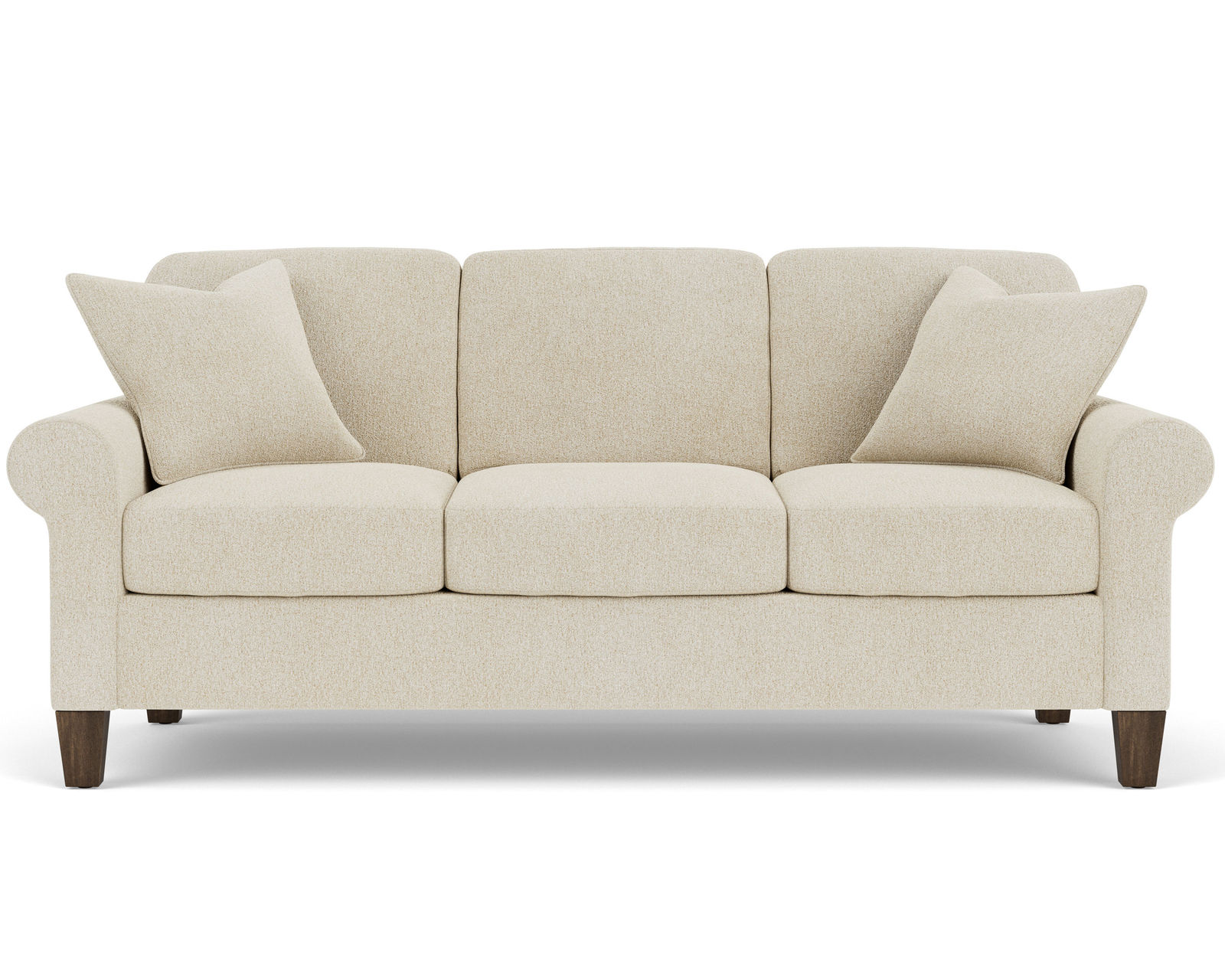 Flexsteel 5037 Sofa (959-11)
