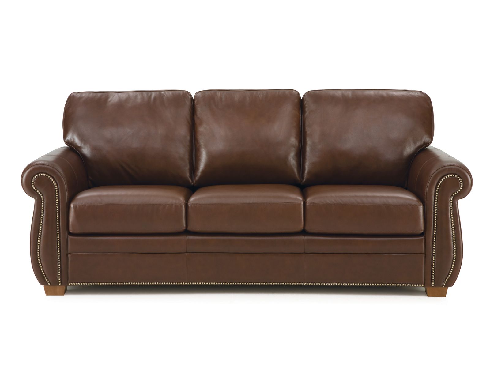 Blanco Sofa