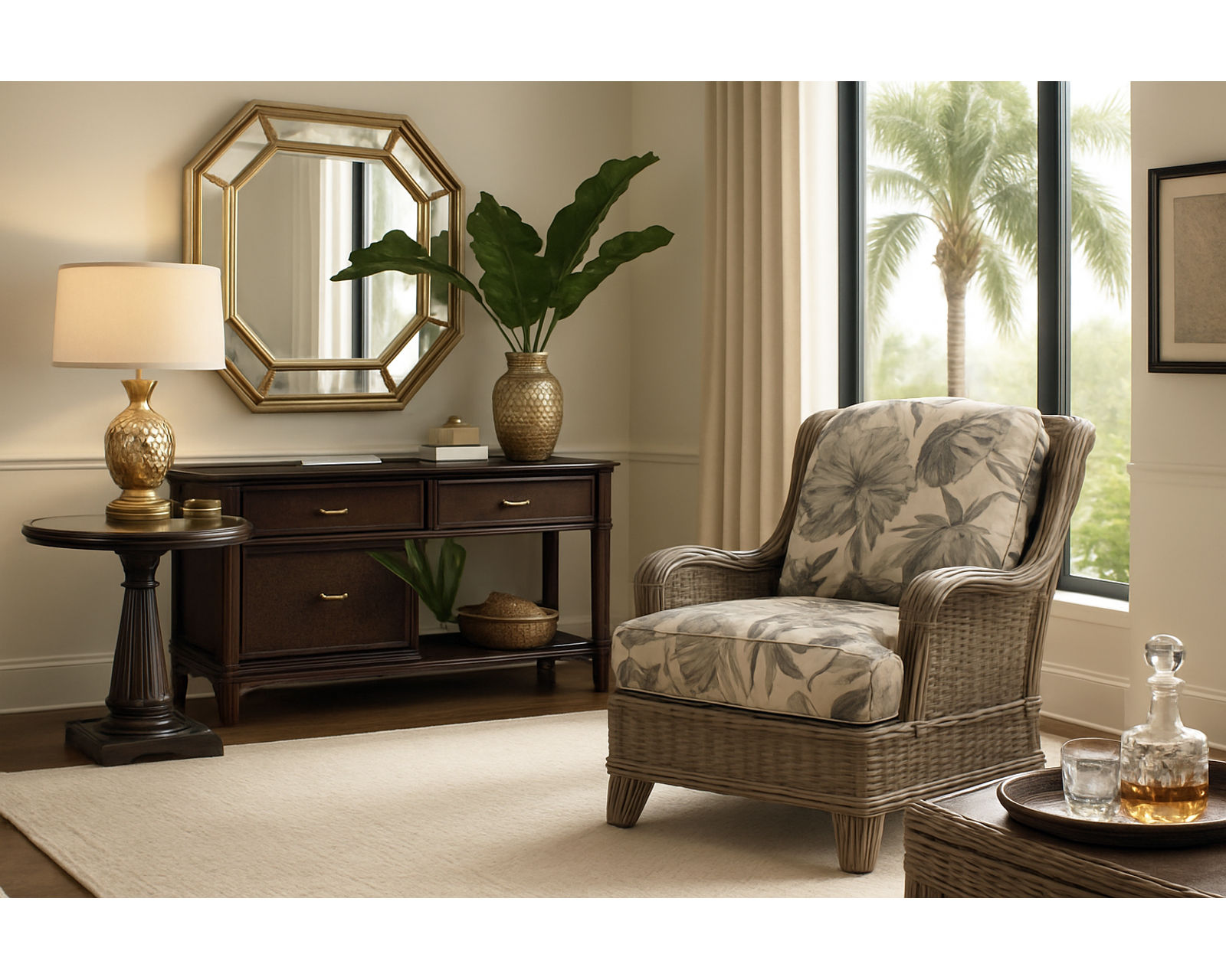 Somerset 953 Sofa (Custom fabrics) 81" - Image 10