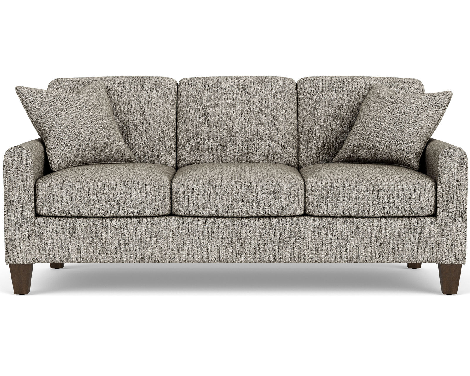 Flexsteel 5039 Sofa (108-02)