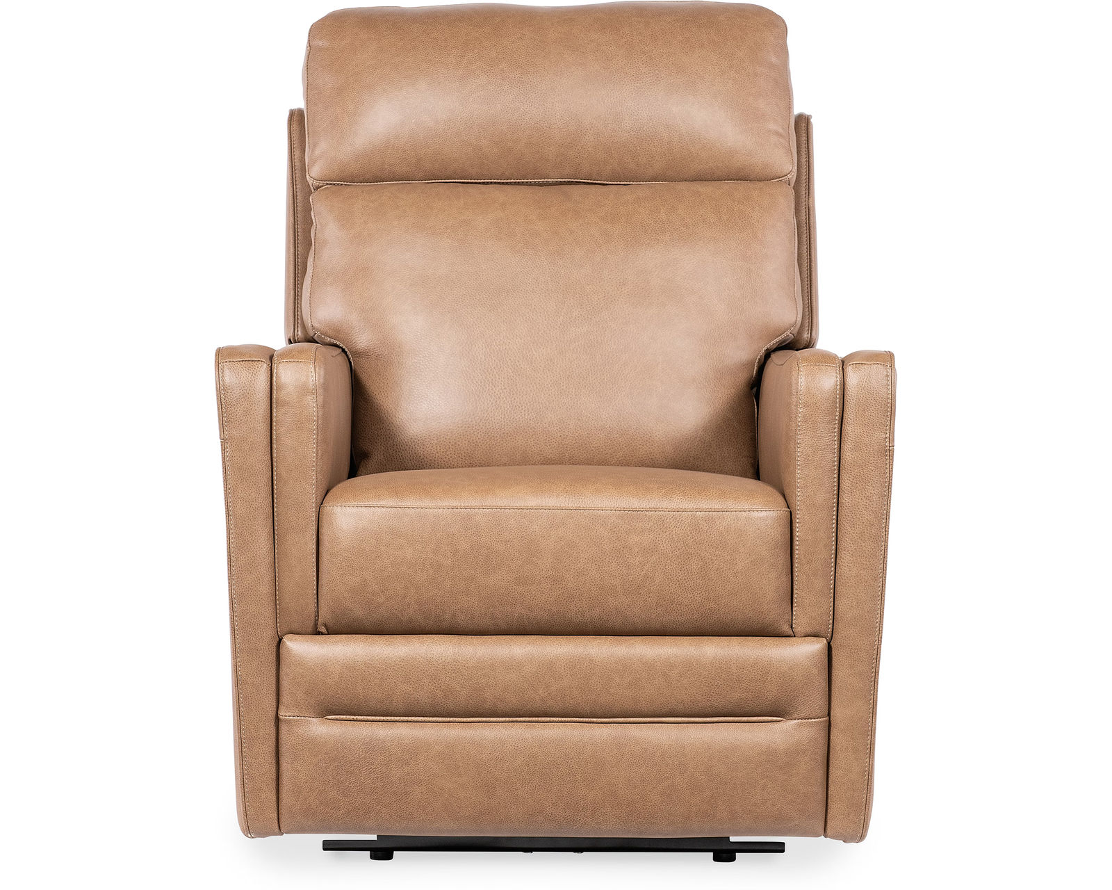 Twain Zero Gravity Triple Power Reclining Sofa (In stock) - Image 13